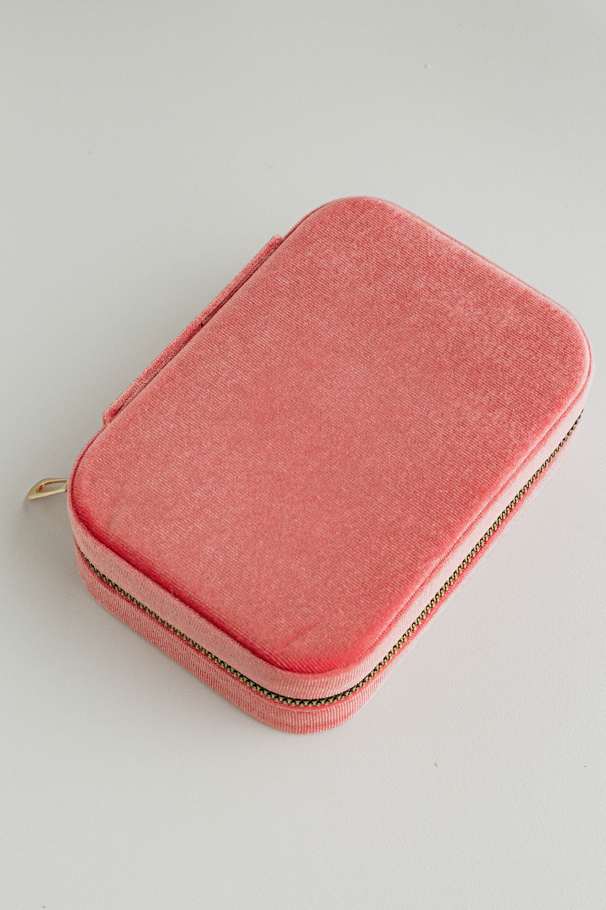 Jewellery Box 2