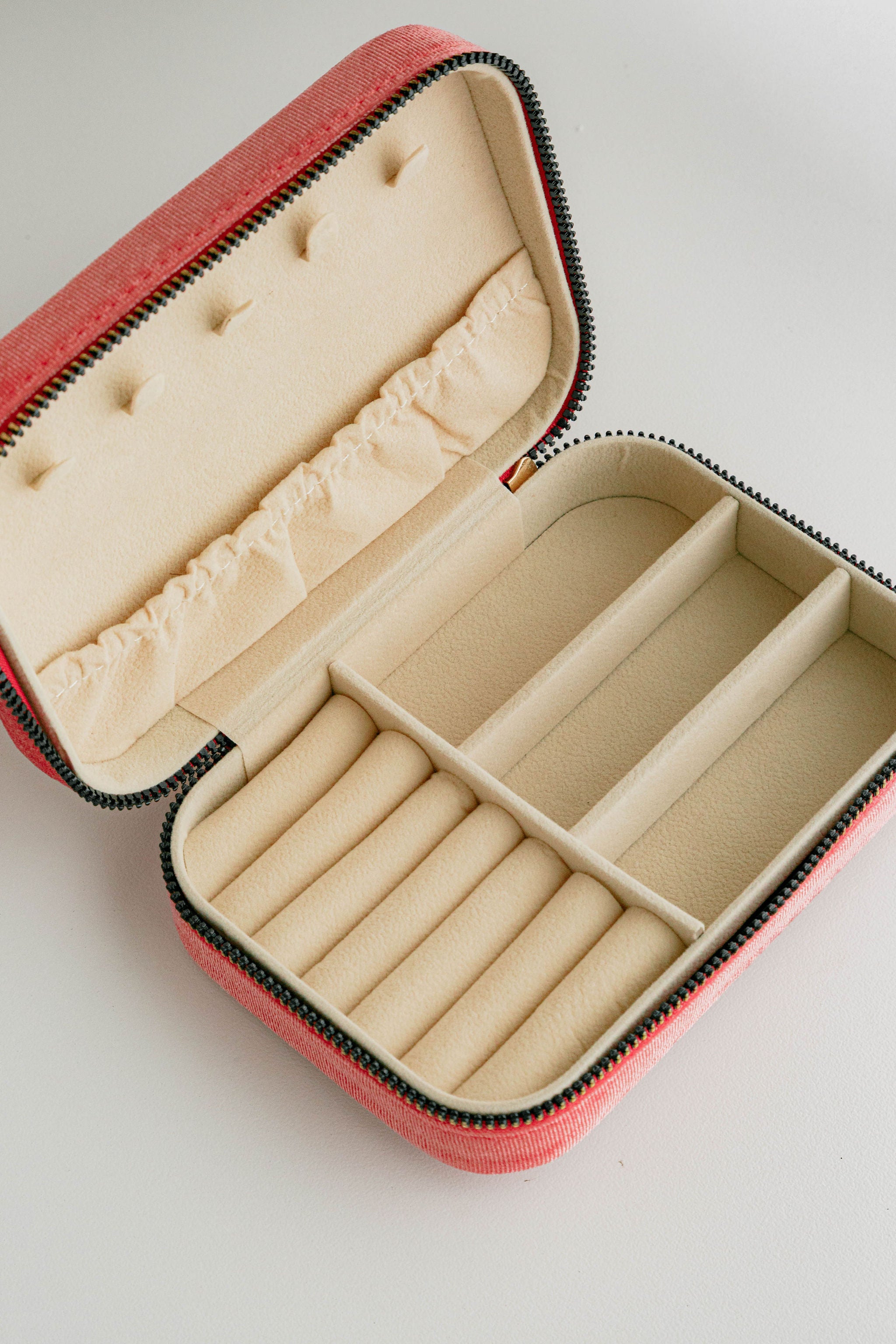 Jewellery Box 2