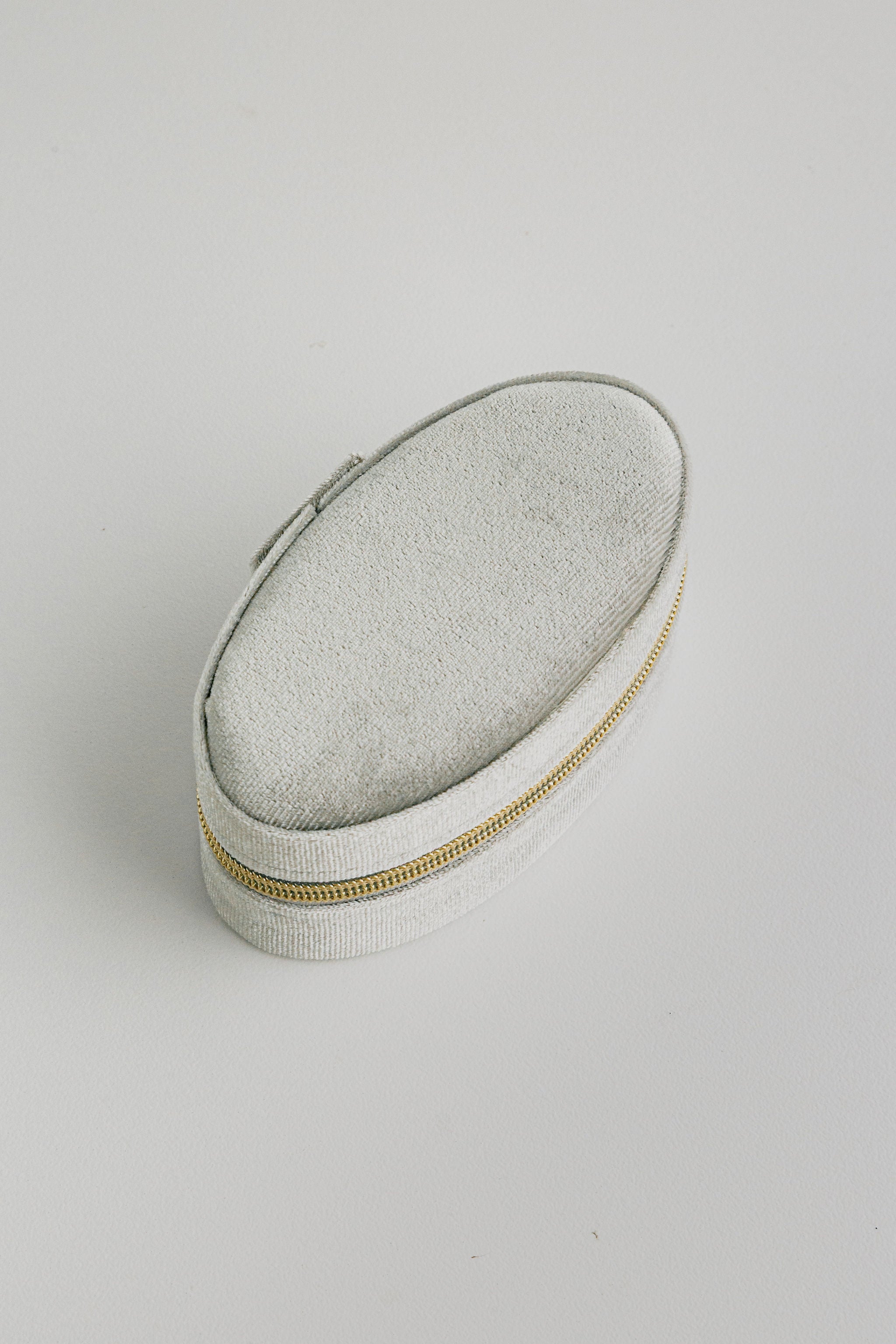 Jewellery Box 3