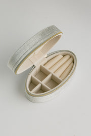 Jewellery Box 3