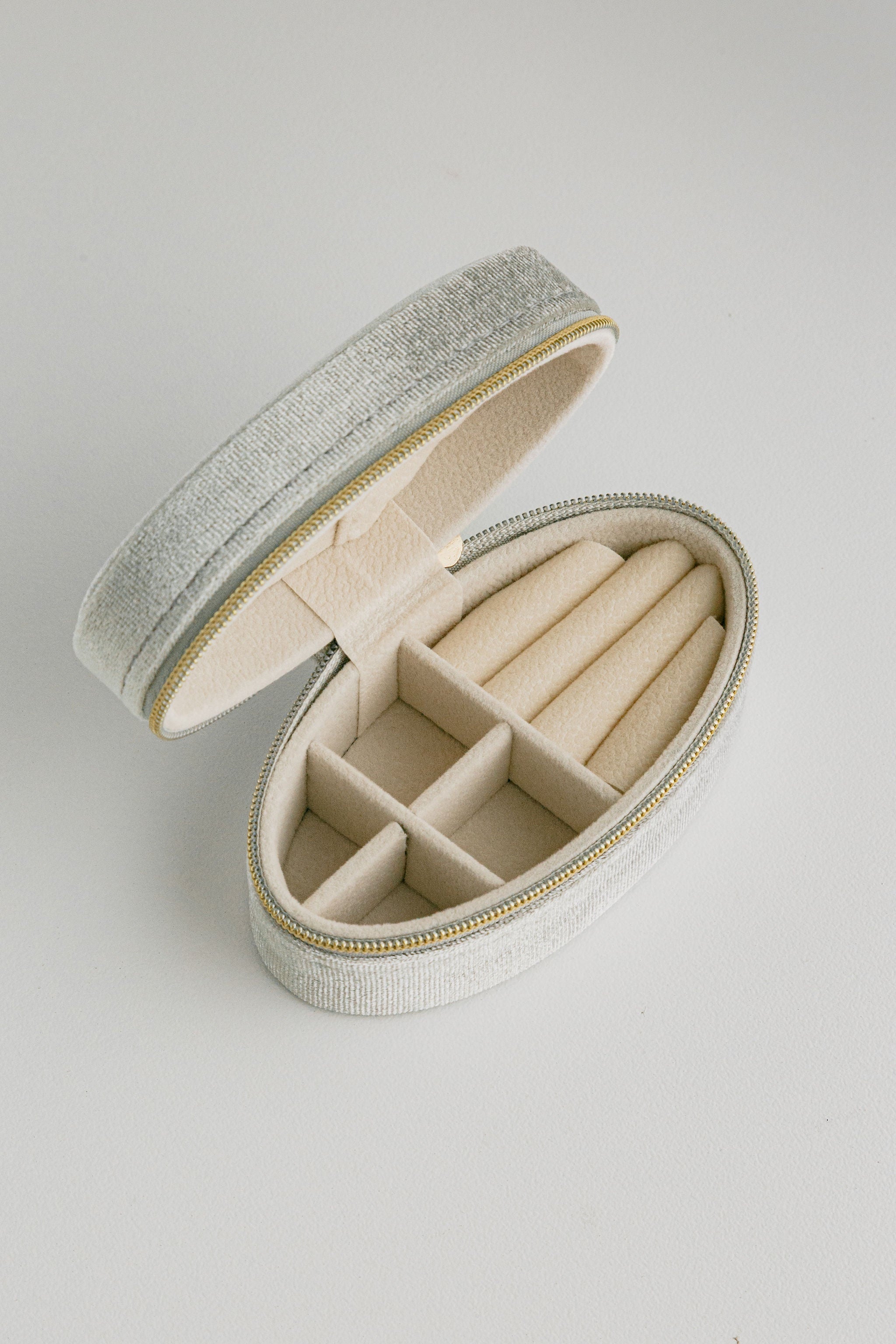 Jewellery Box 3