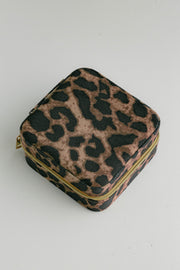 Jewellery Box 4