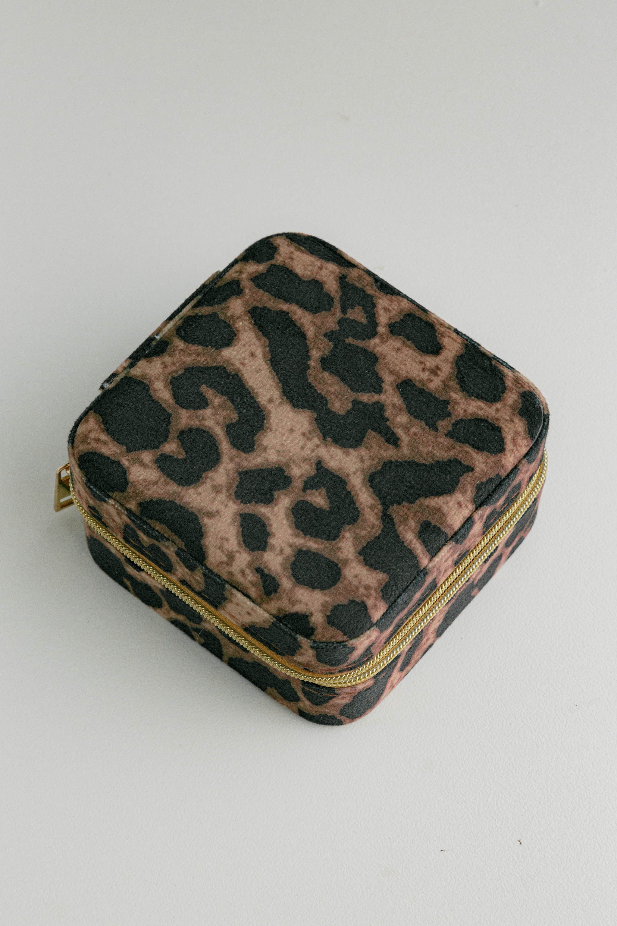 Jewellery Box 4