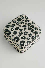 Jewellery Box 5