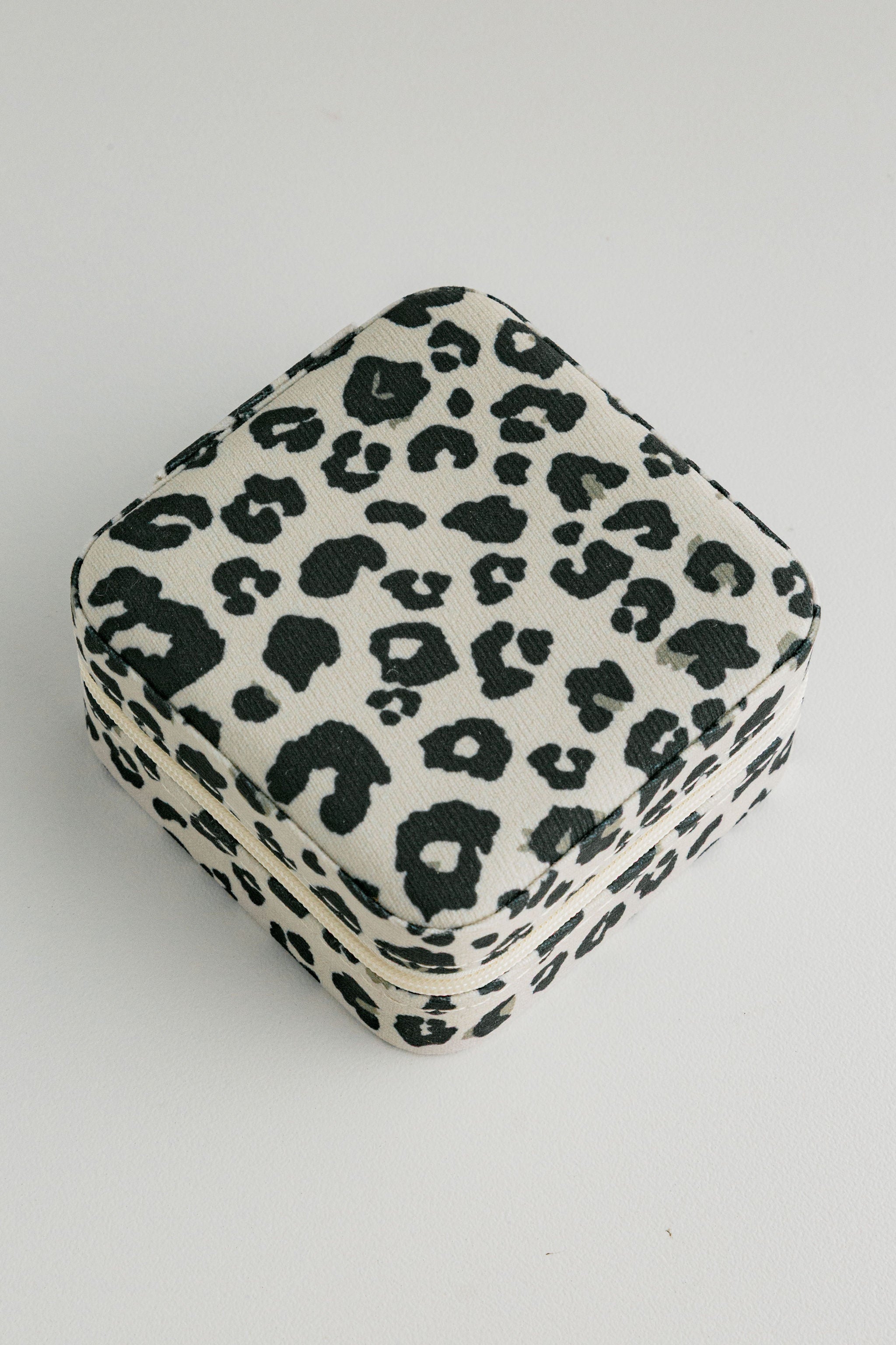 Jewellery Box 5