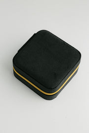 Jewellery Box 6
