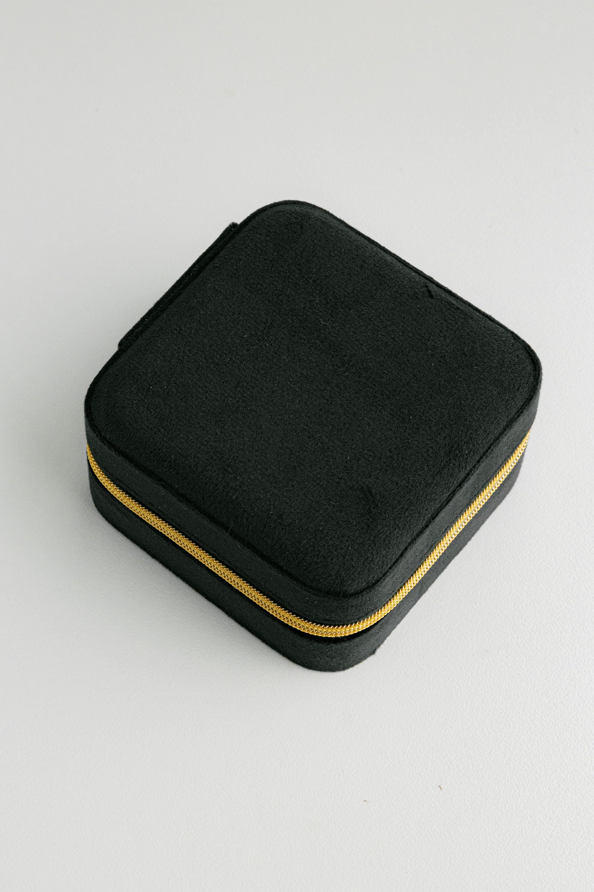Jewellery Box 6