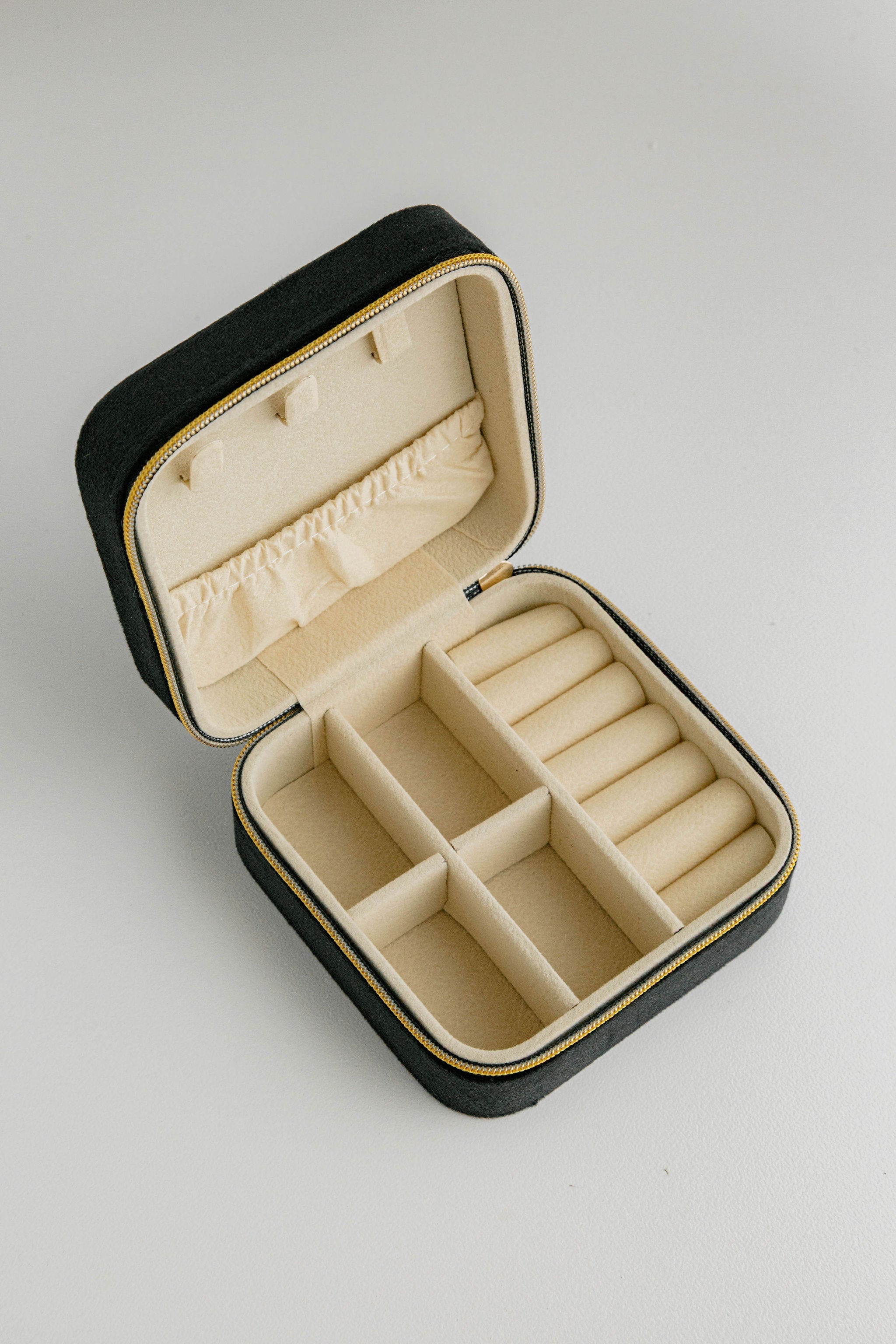 Jewellery Box 6