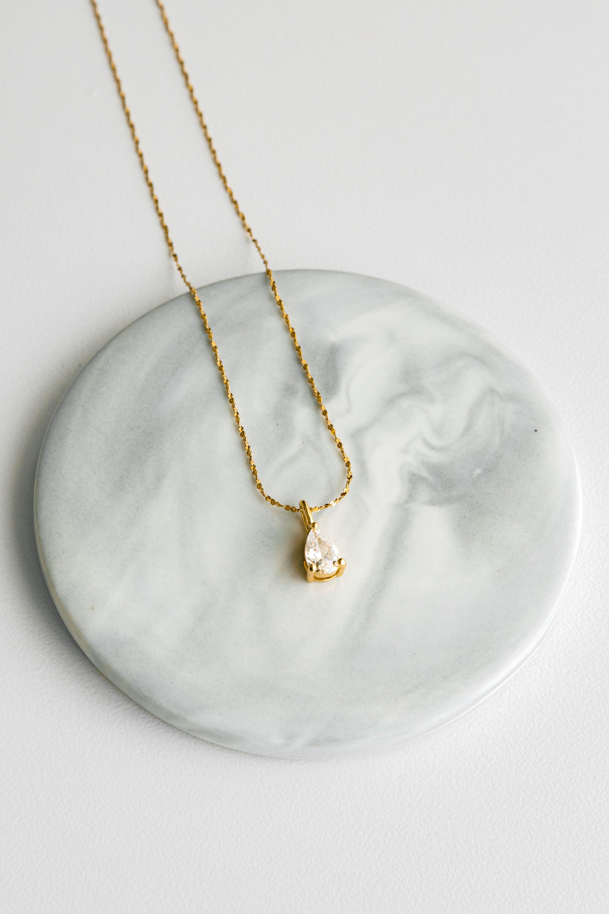 Necklace 122