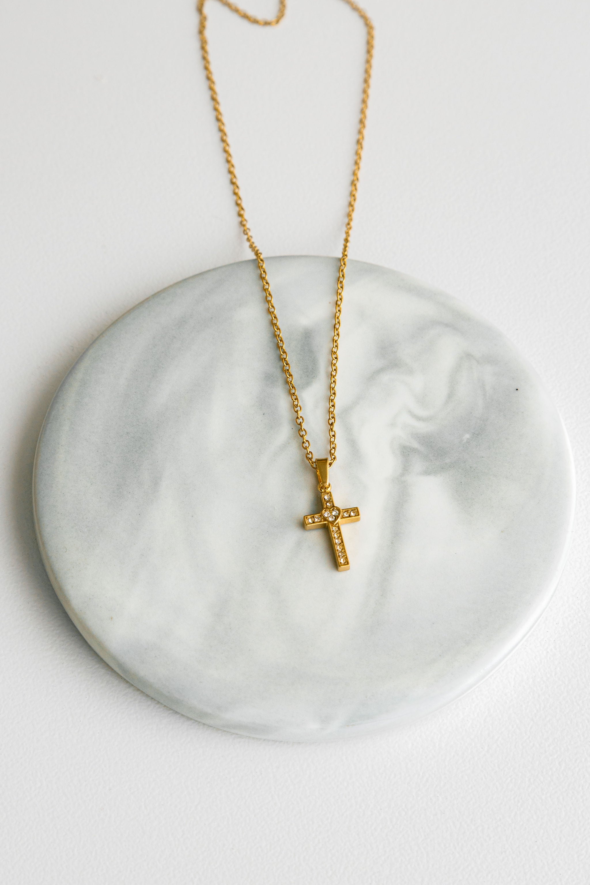 Necklace 120