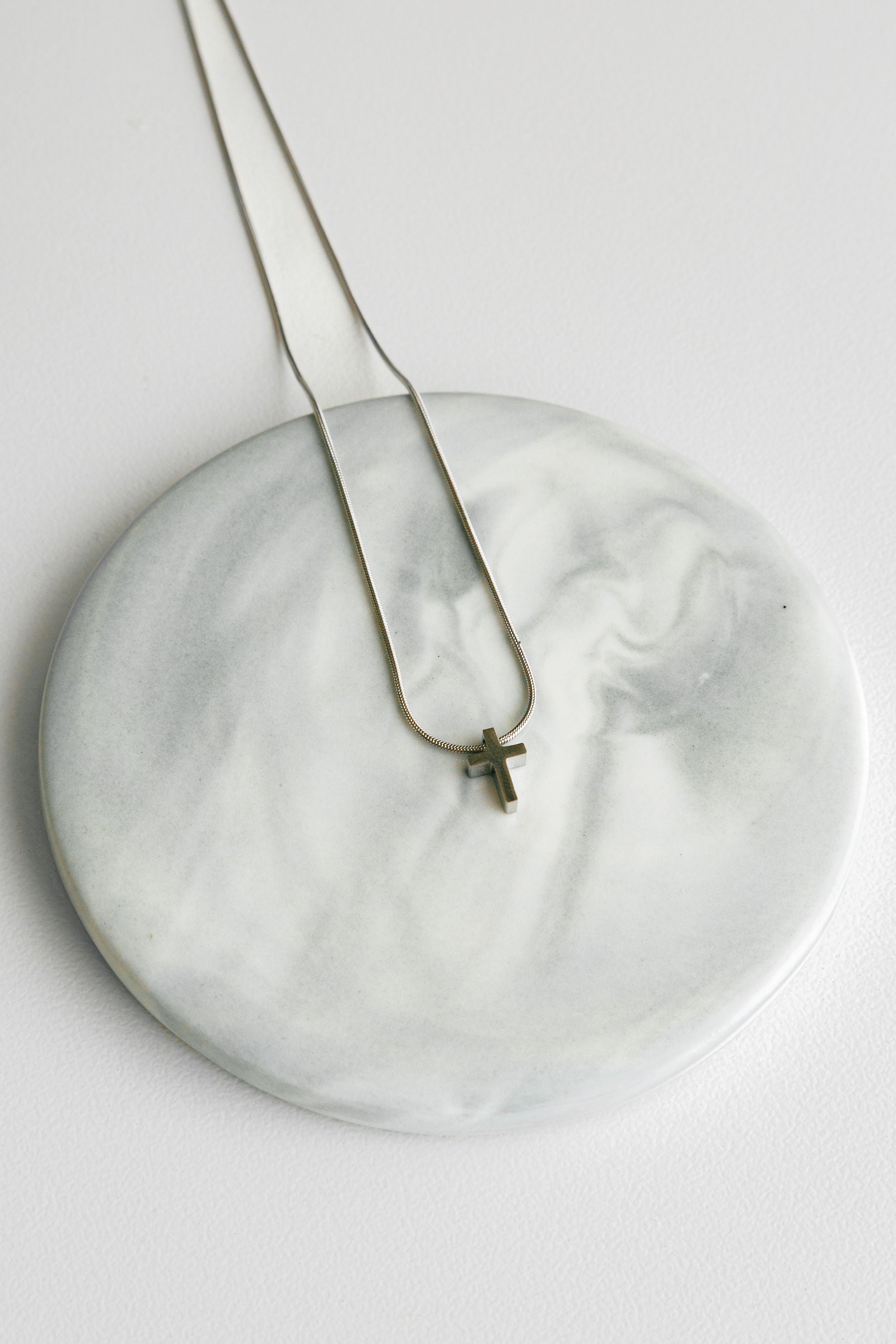 Necklace 31