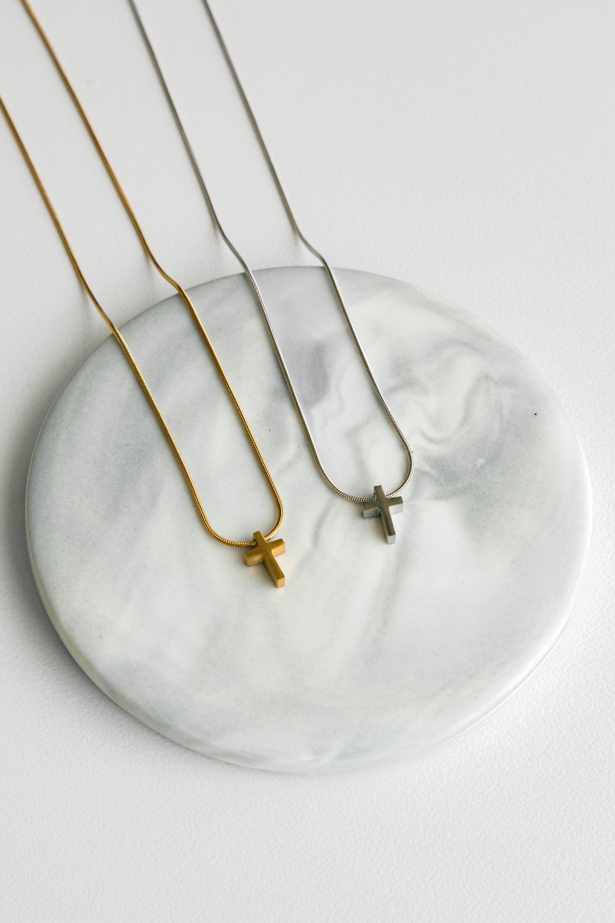 Necklace 31