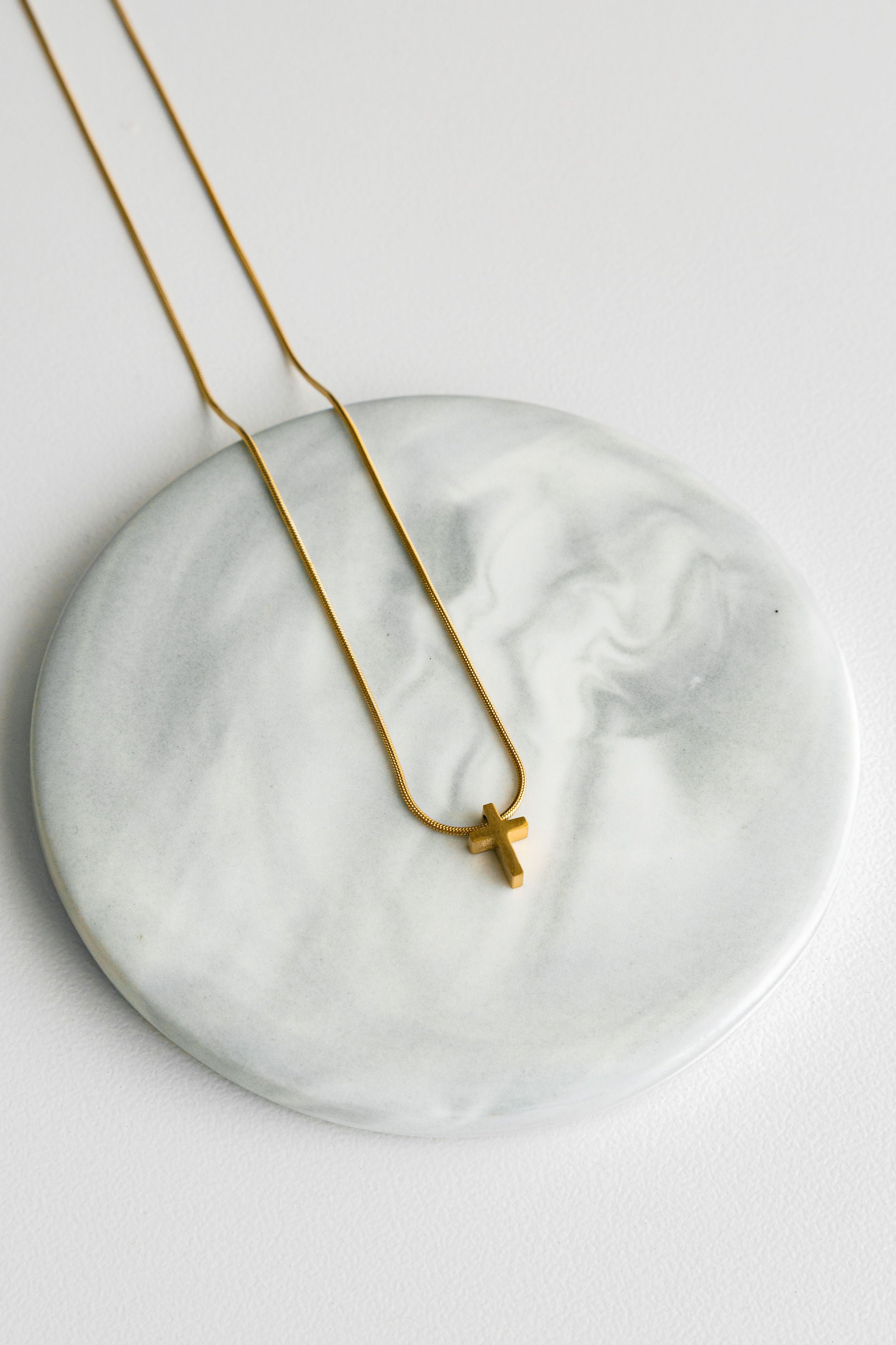 Necklace 31