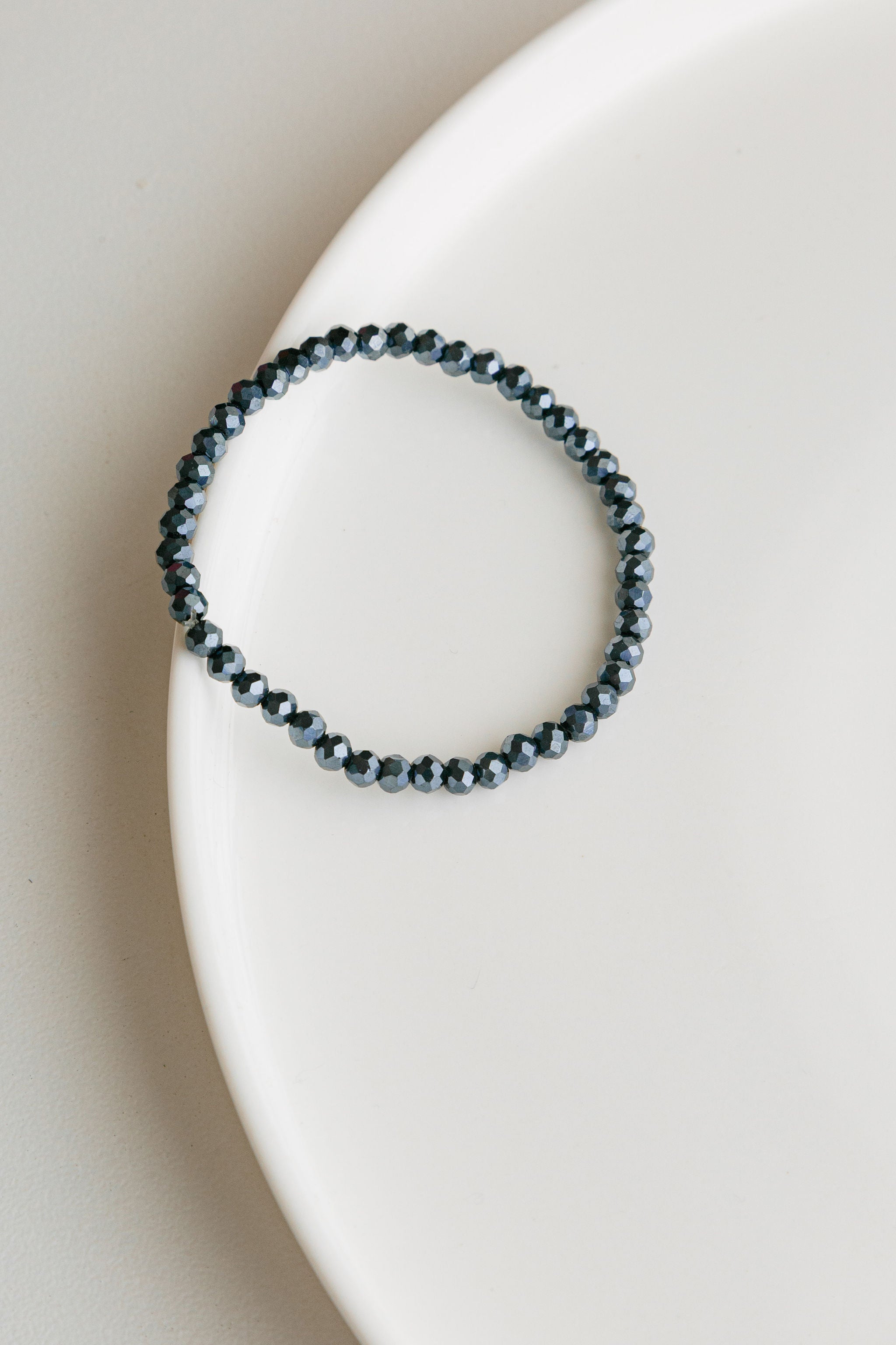 Bracelet 106