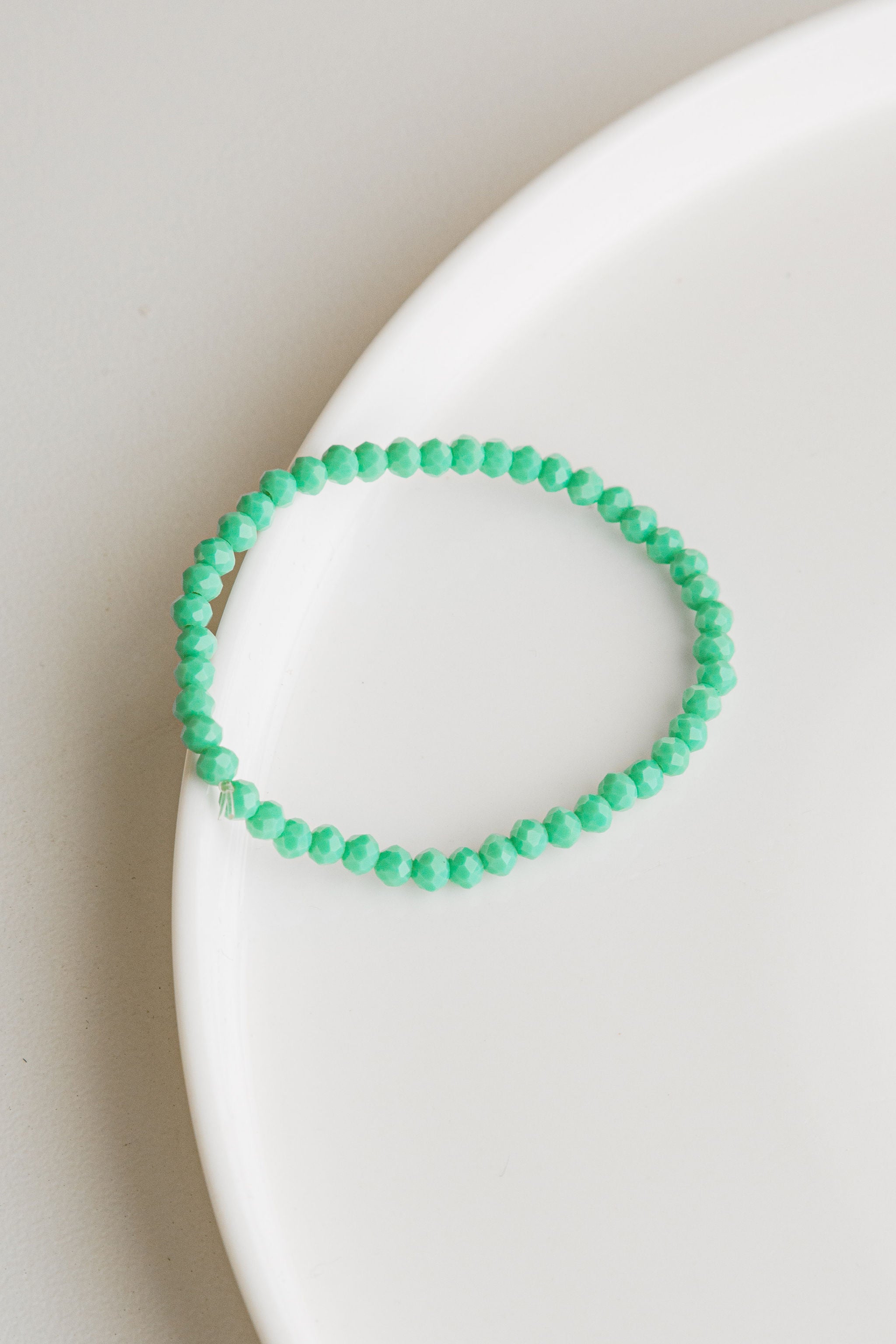 Bracelet 106