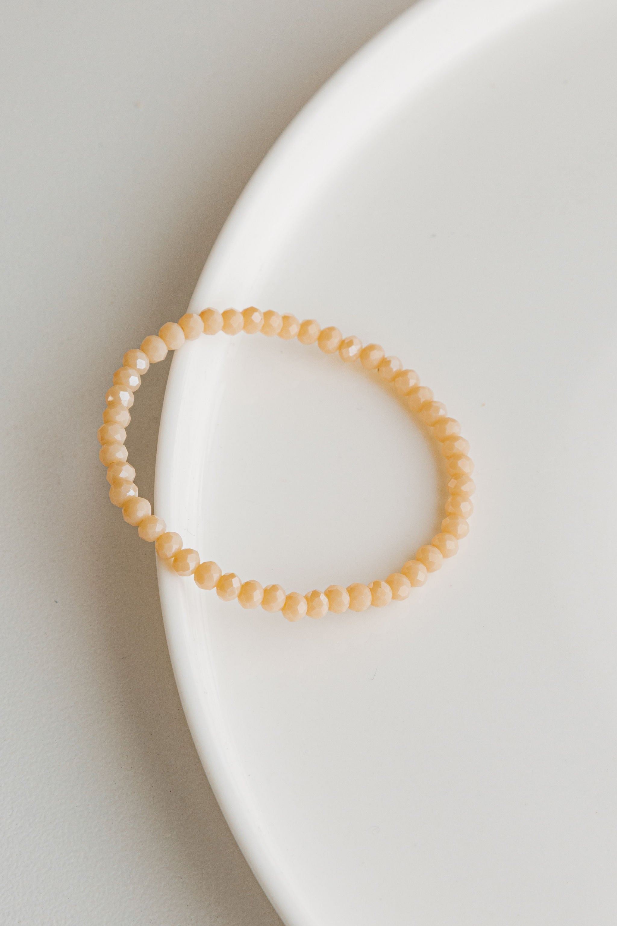 Bracelet 106