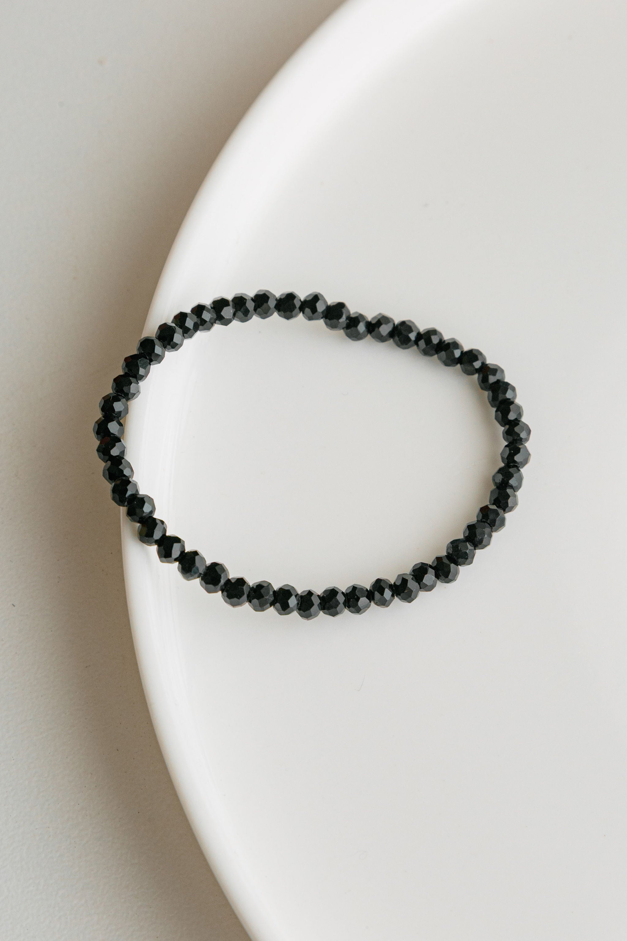 Bracelet 106