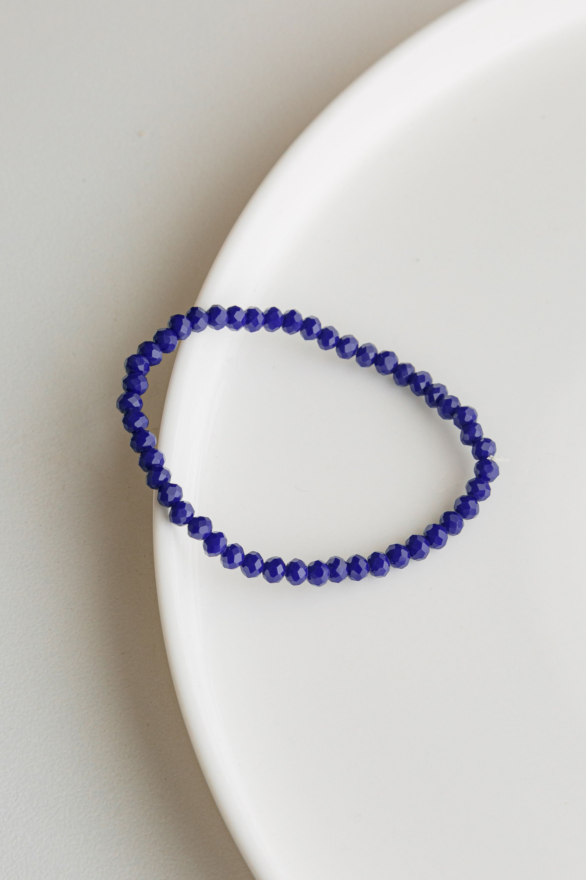 Bracelet 106