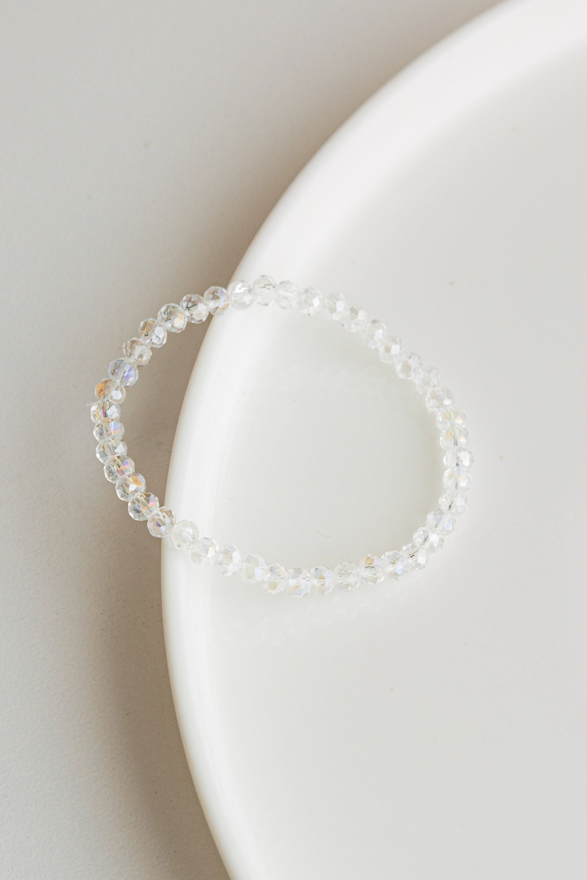 Bracelet 106