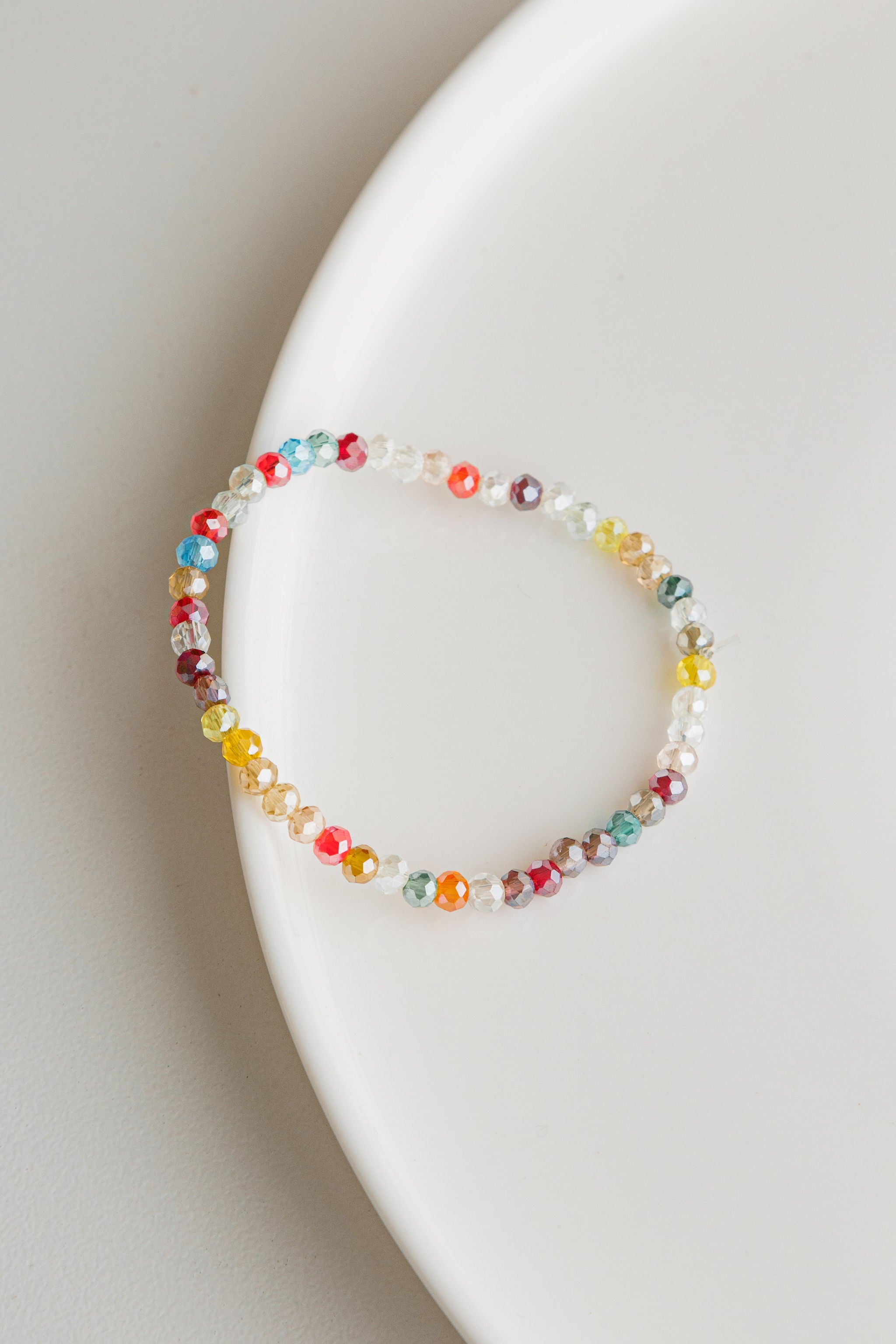 Bracelet 106