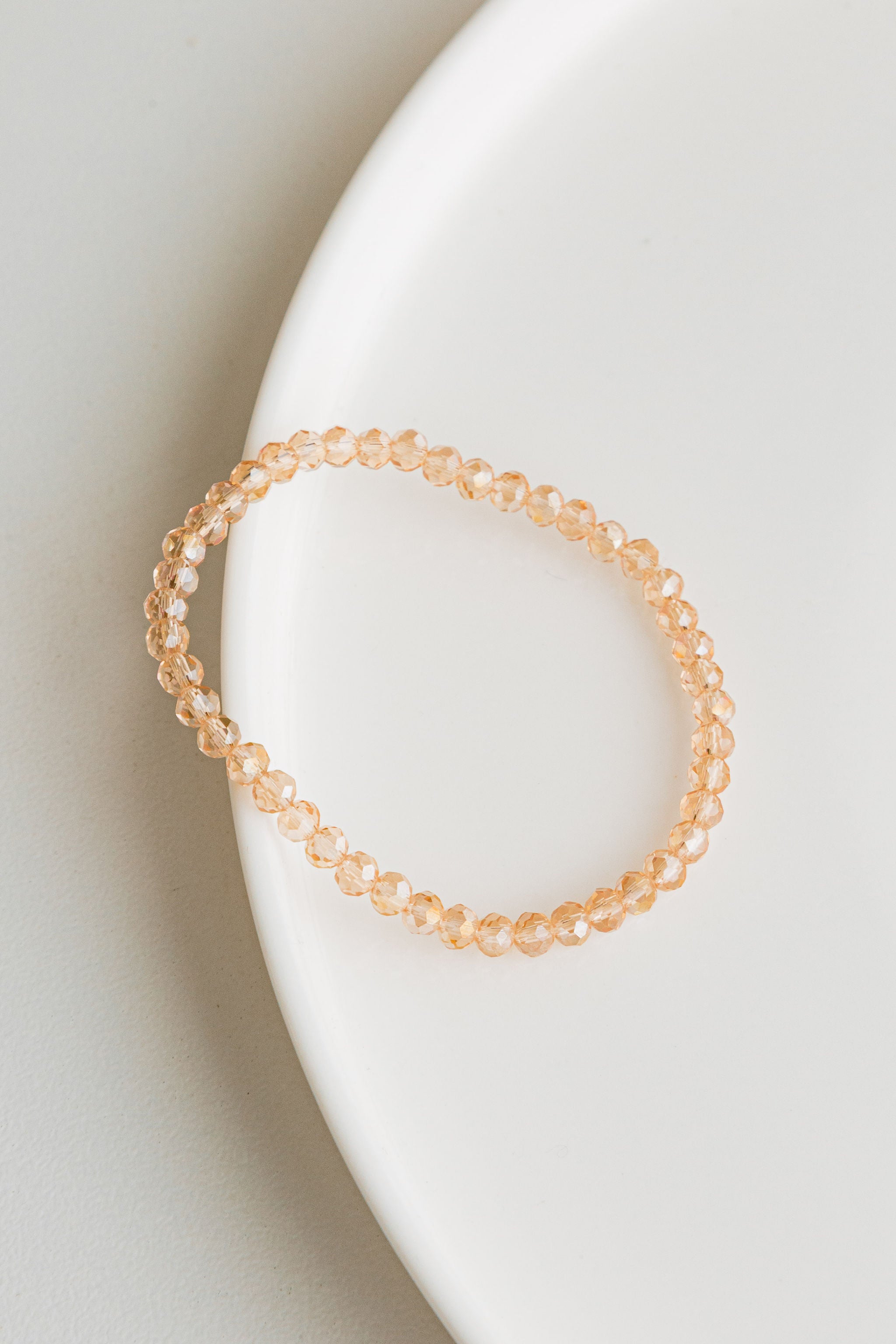 Bracelet 106