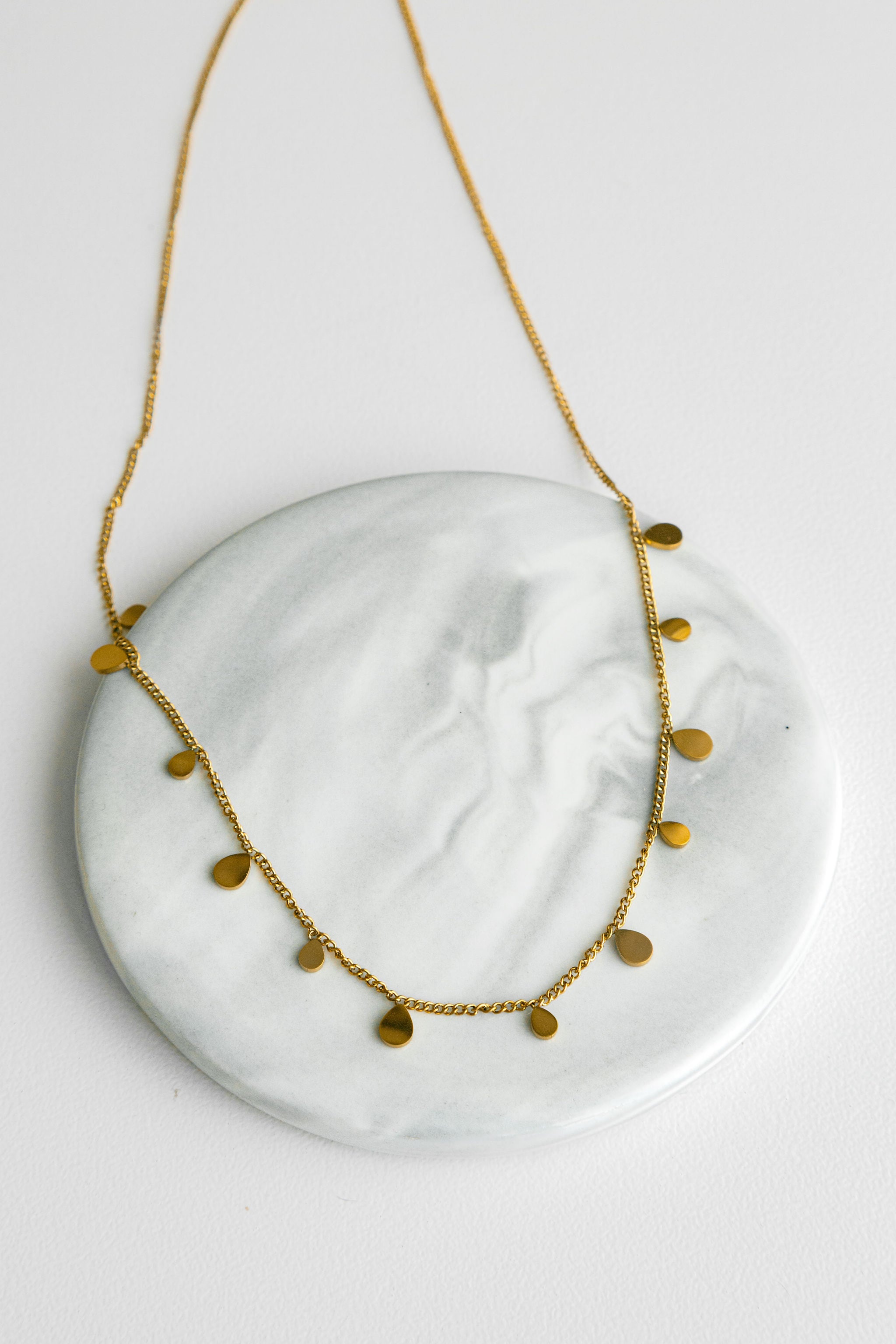 Necklace 121
