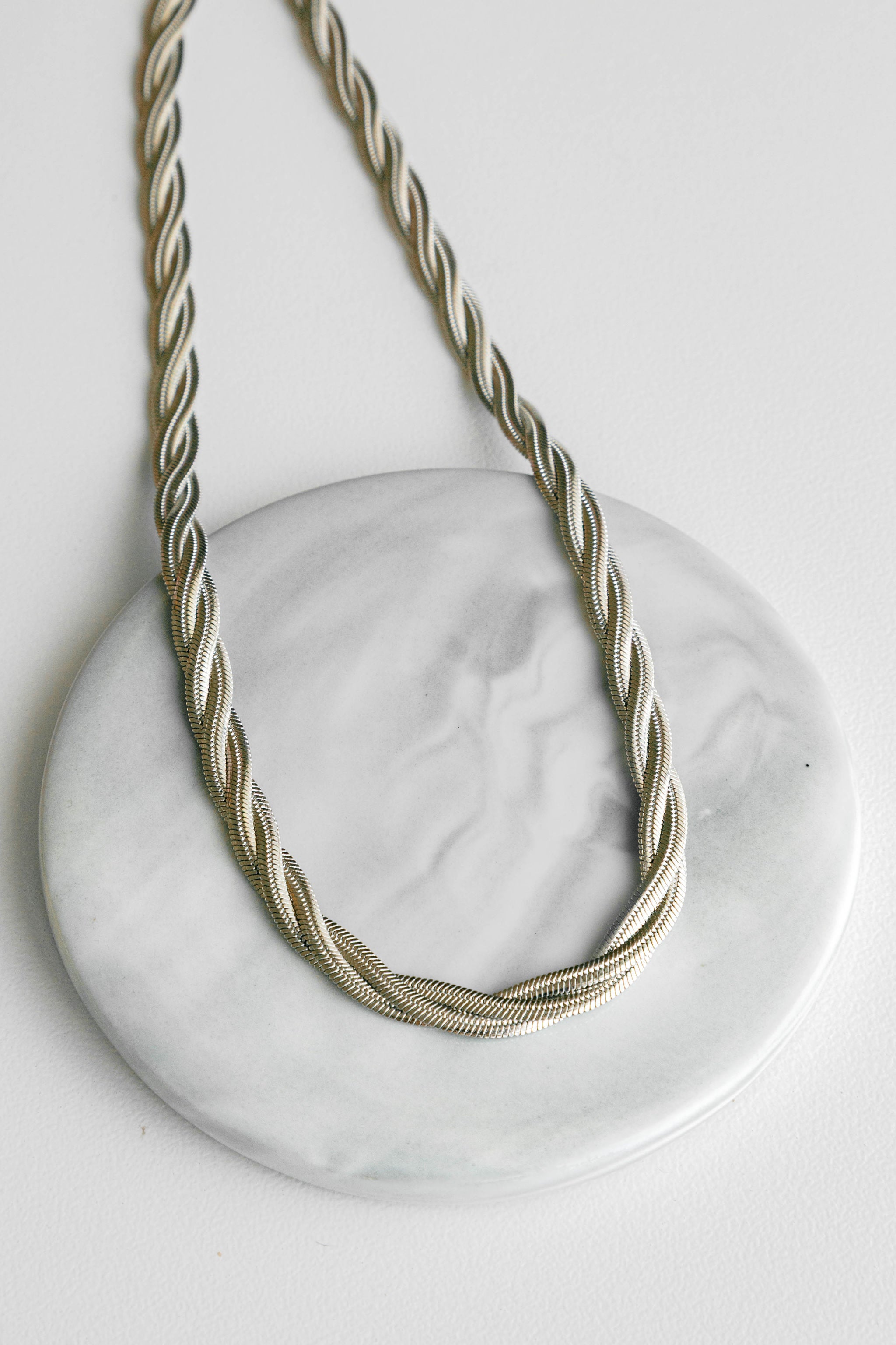 Necklace 127