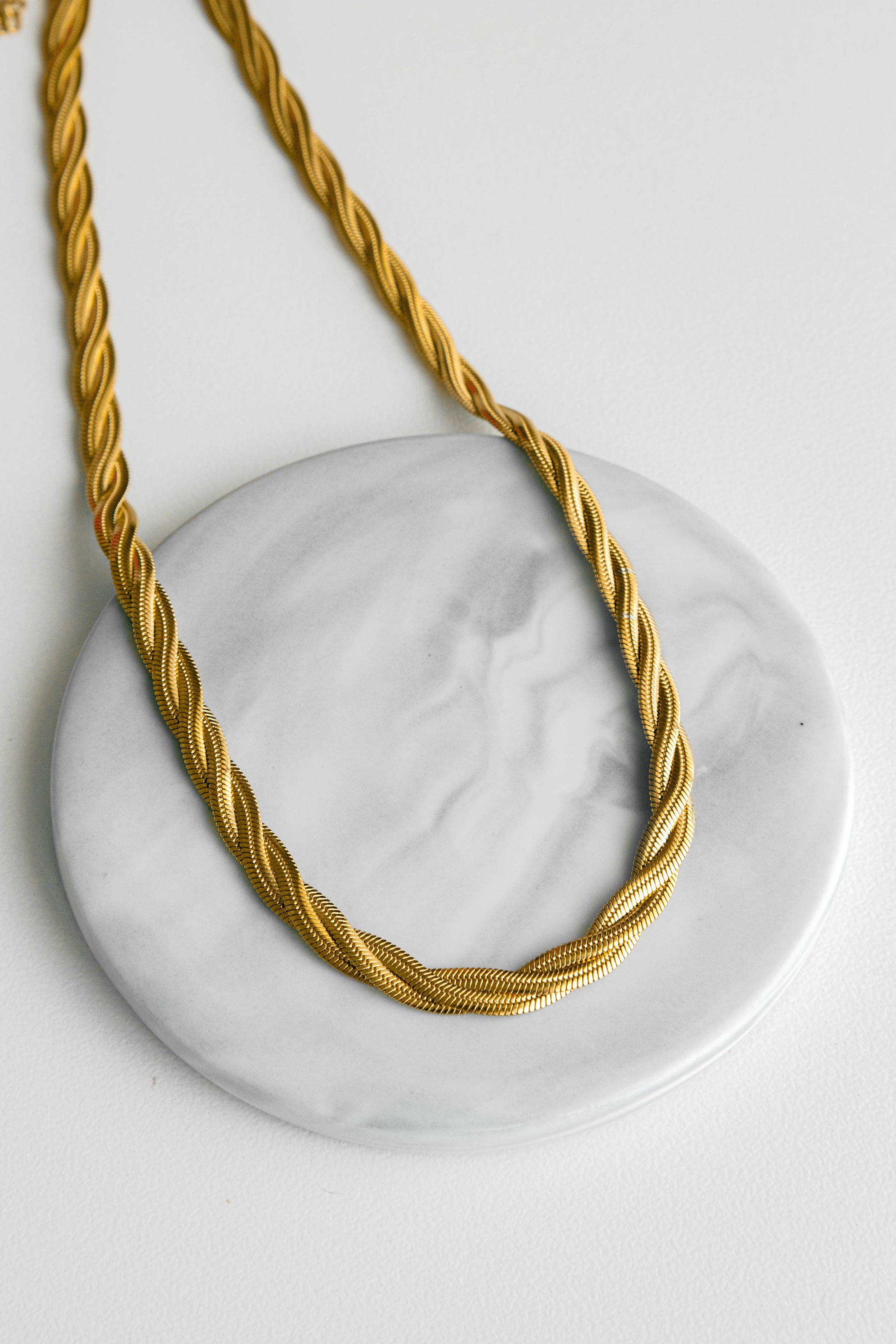 Necklace 127