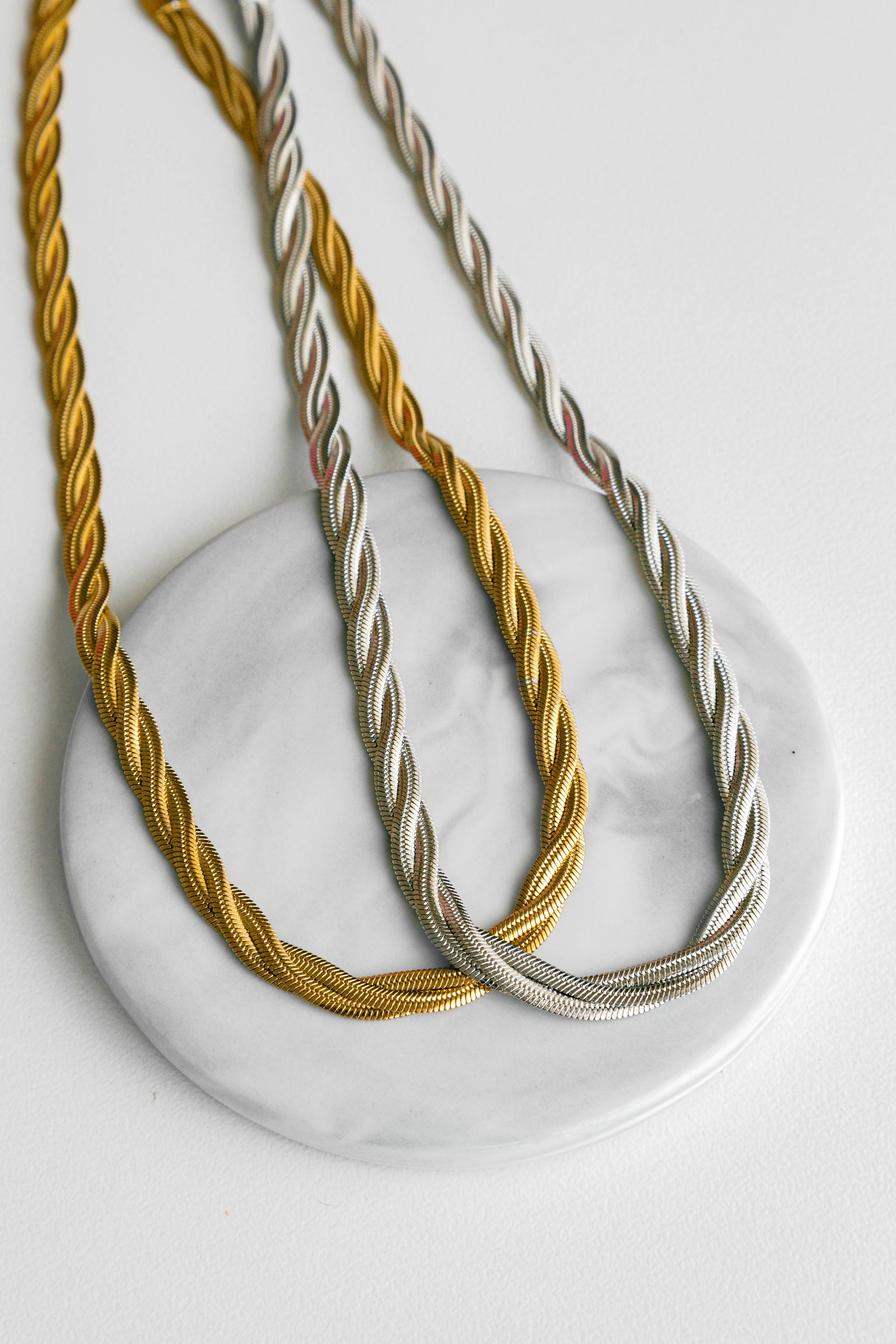 Necklace 127