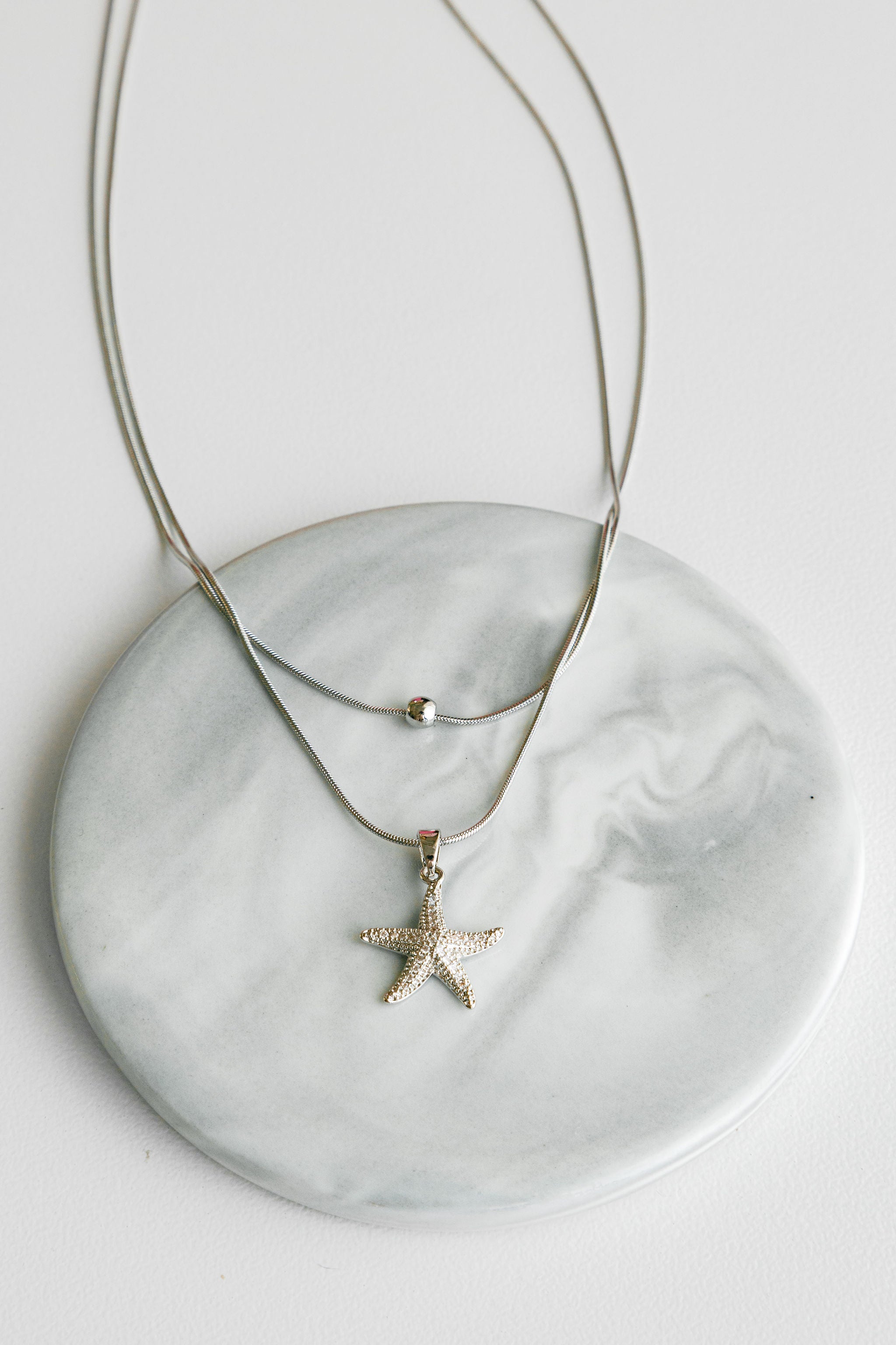 Necklace 126