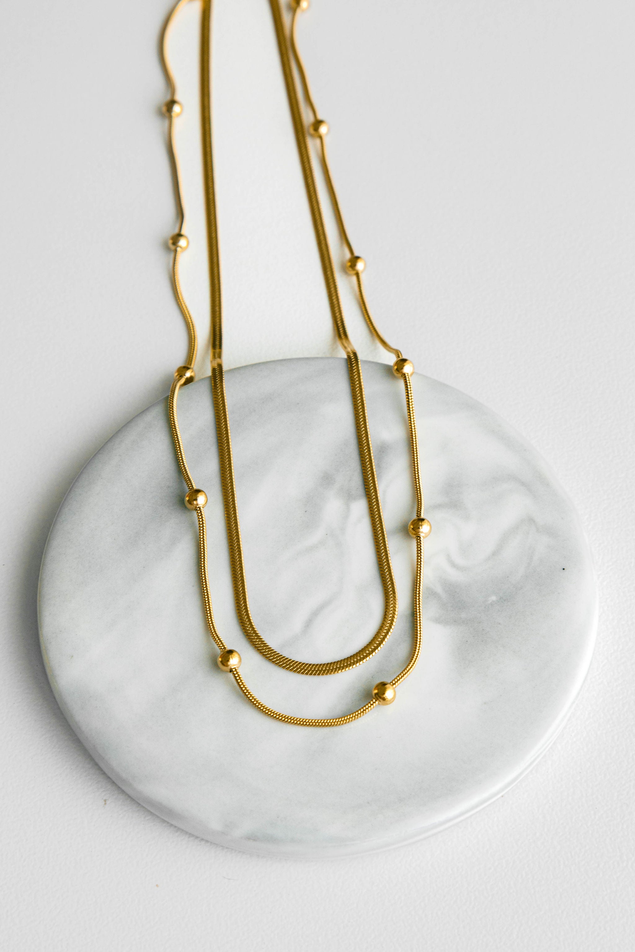 Necklace 118