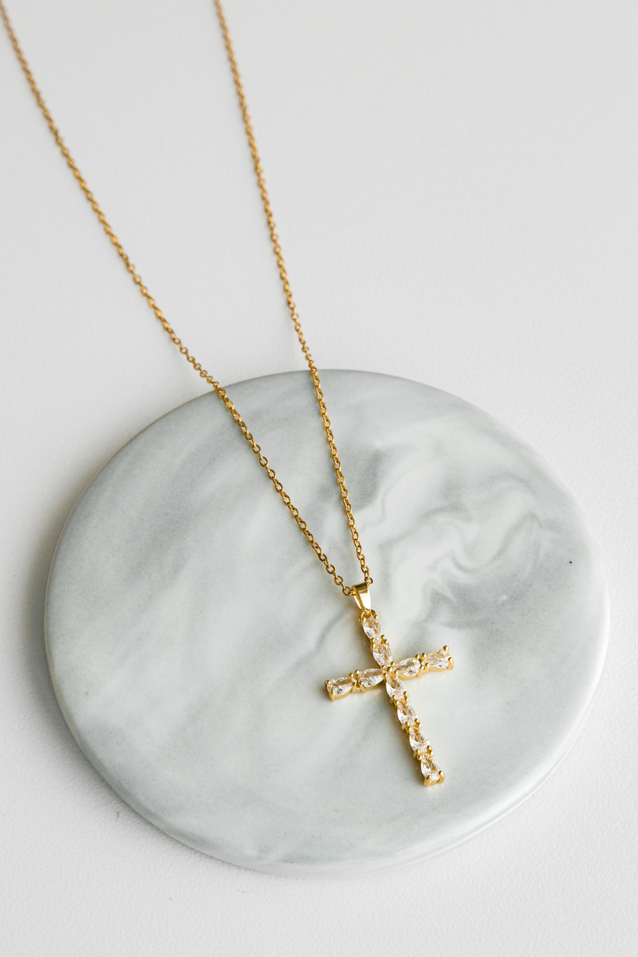 Necklace 124