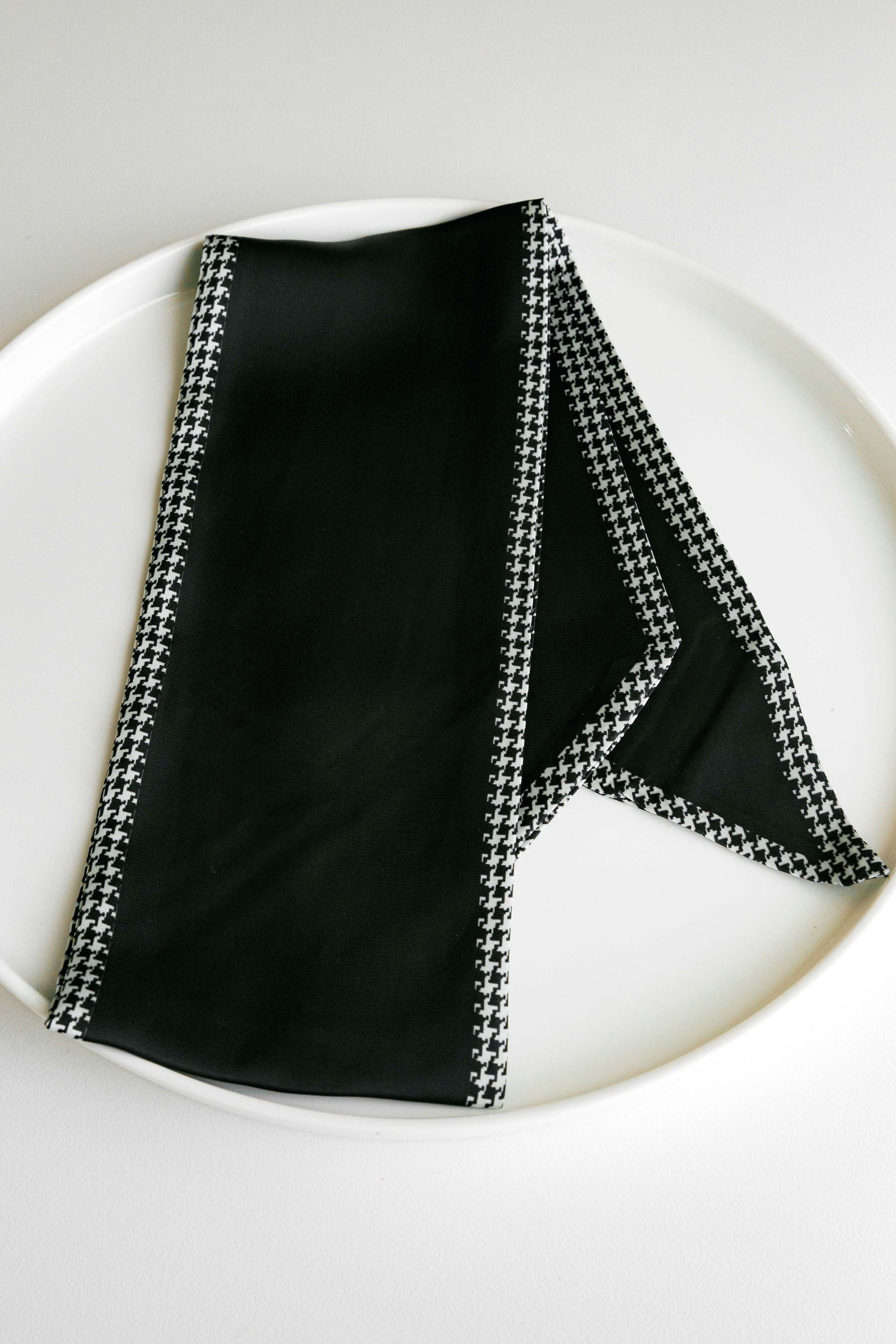 Hair Scarf 2