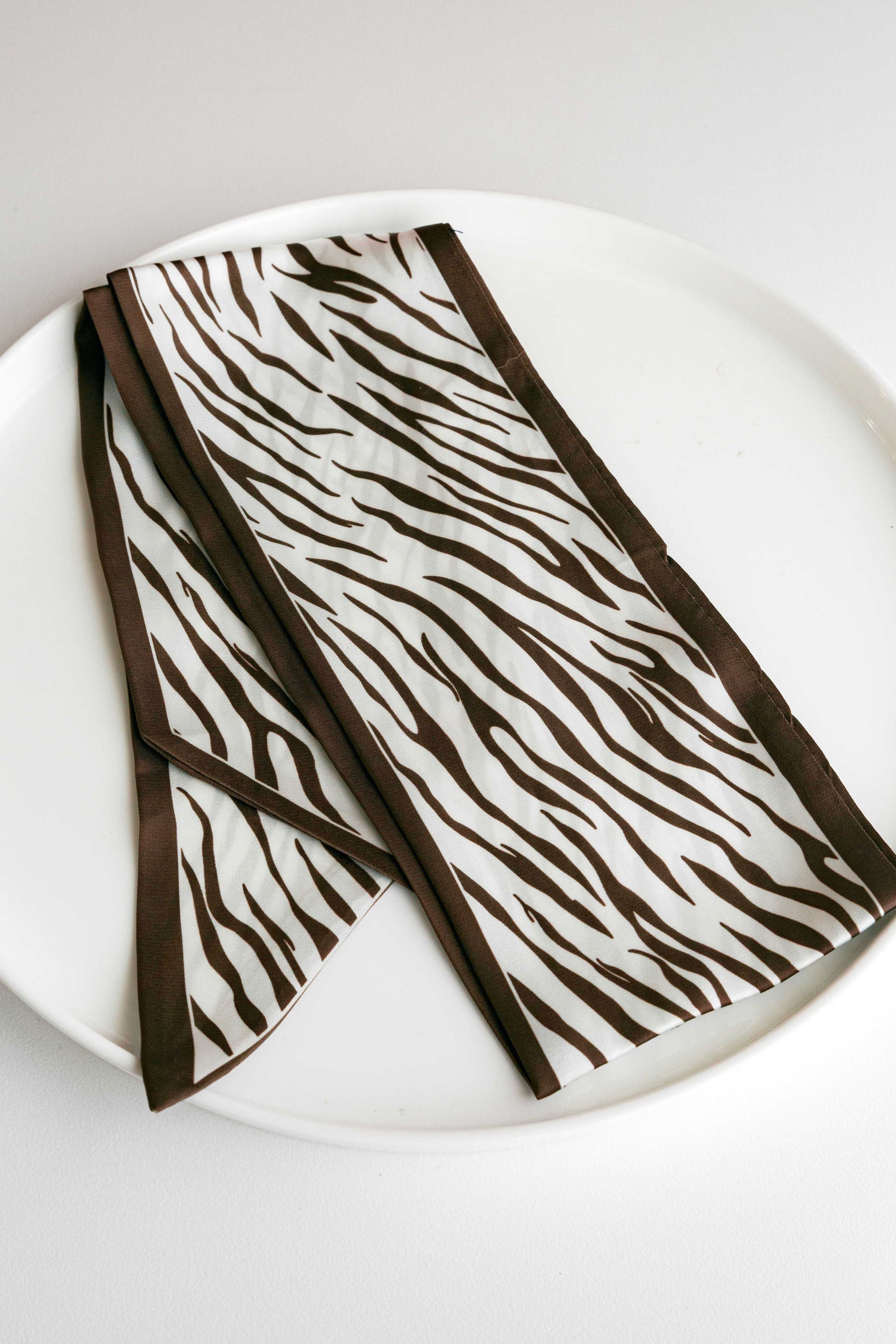 Hair Scarf 3