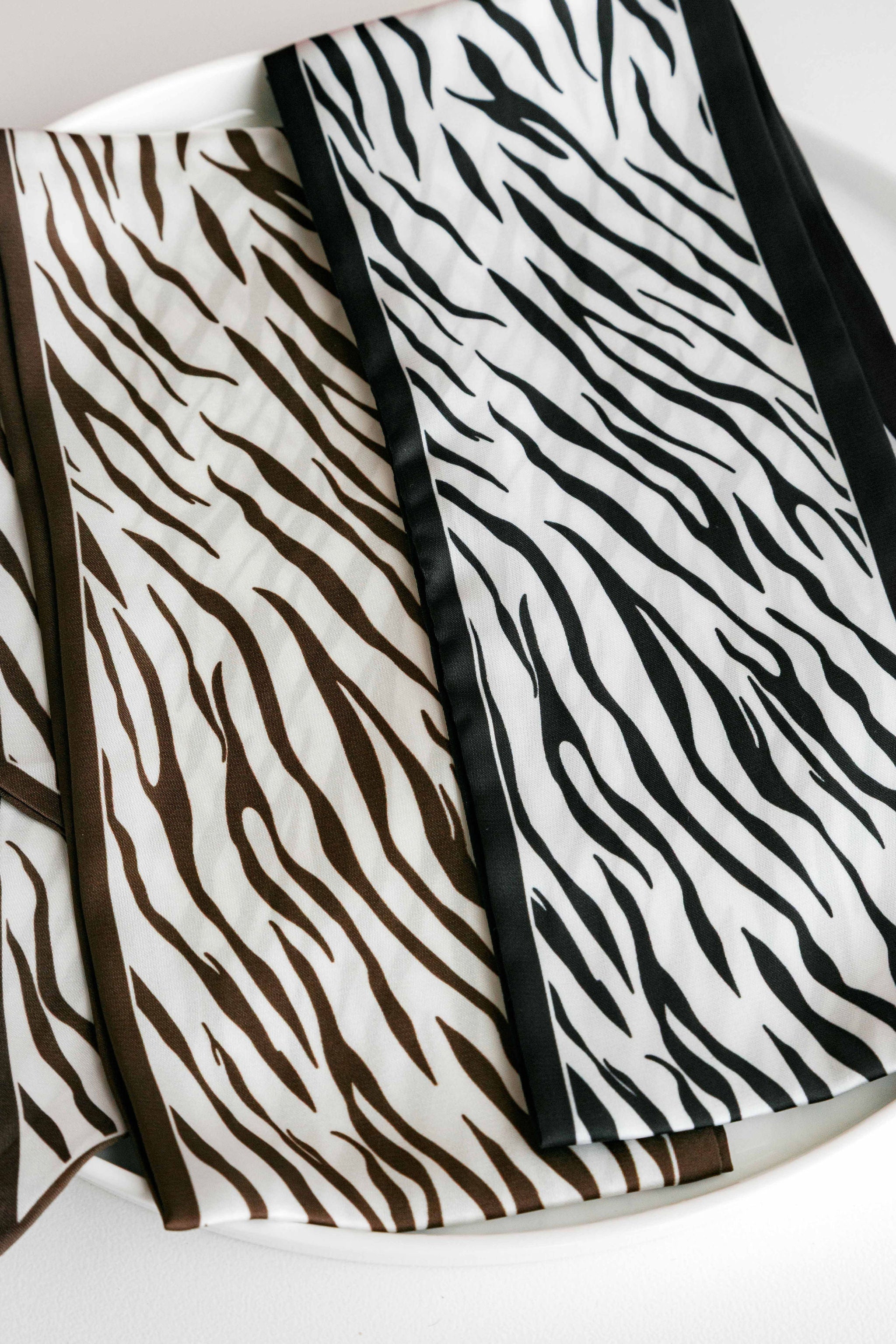 Hair Scarf 3