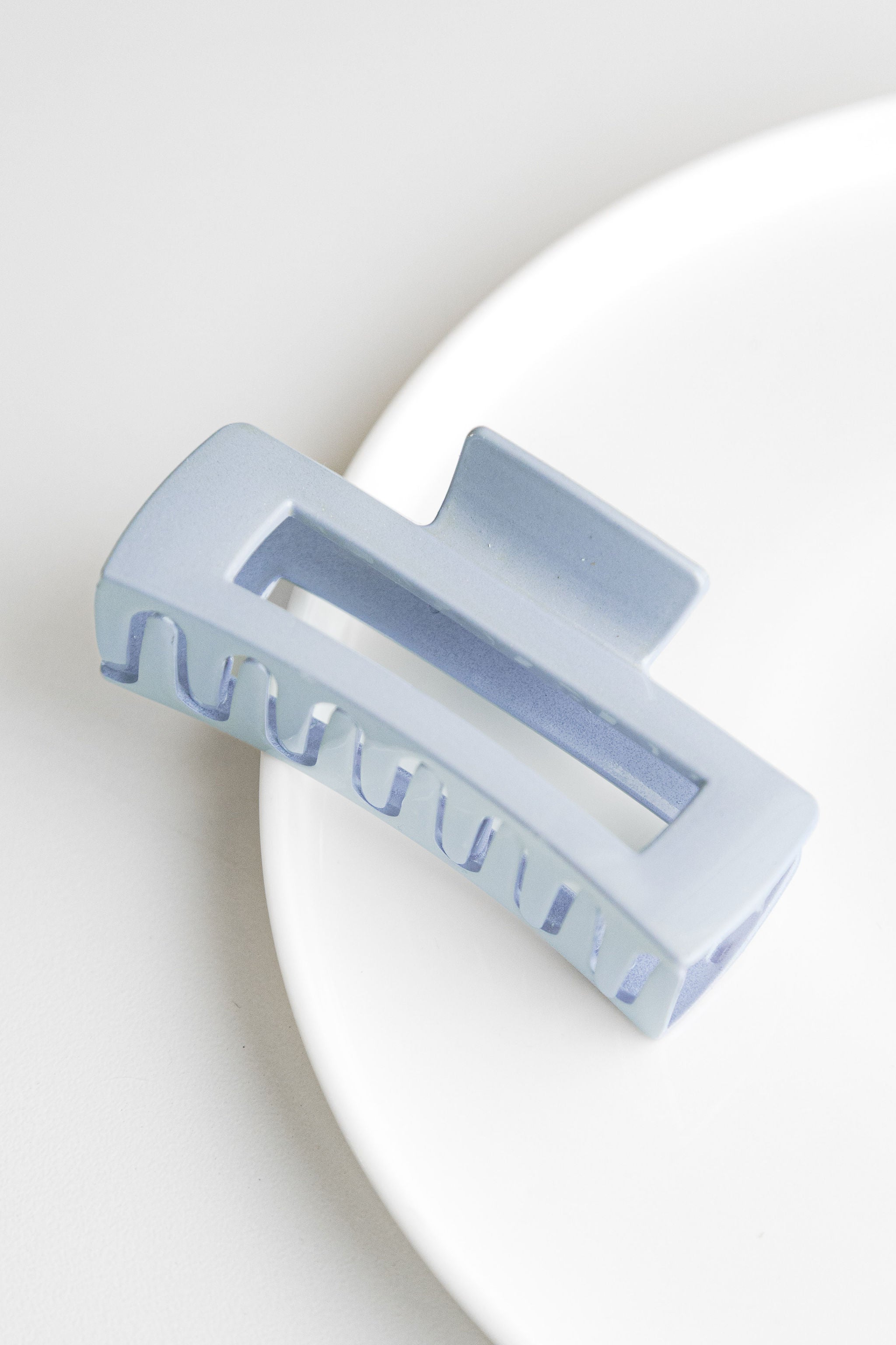 Claw Clip 15