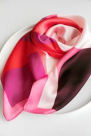 Square Scarf 41