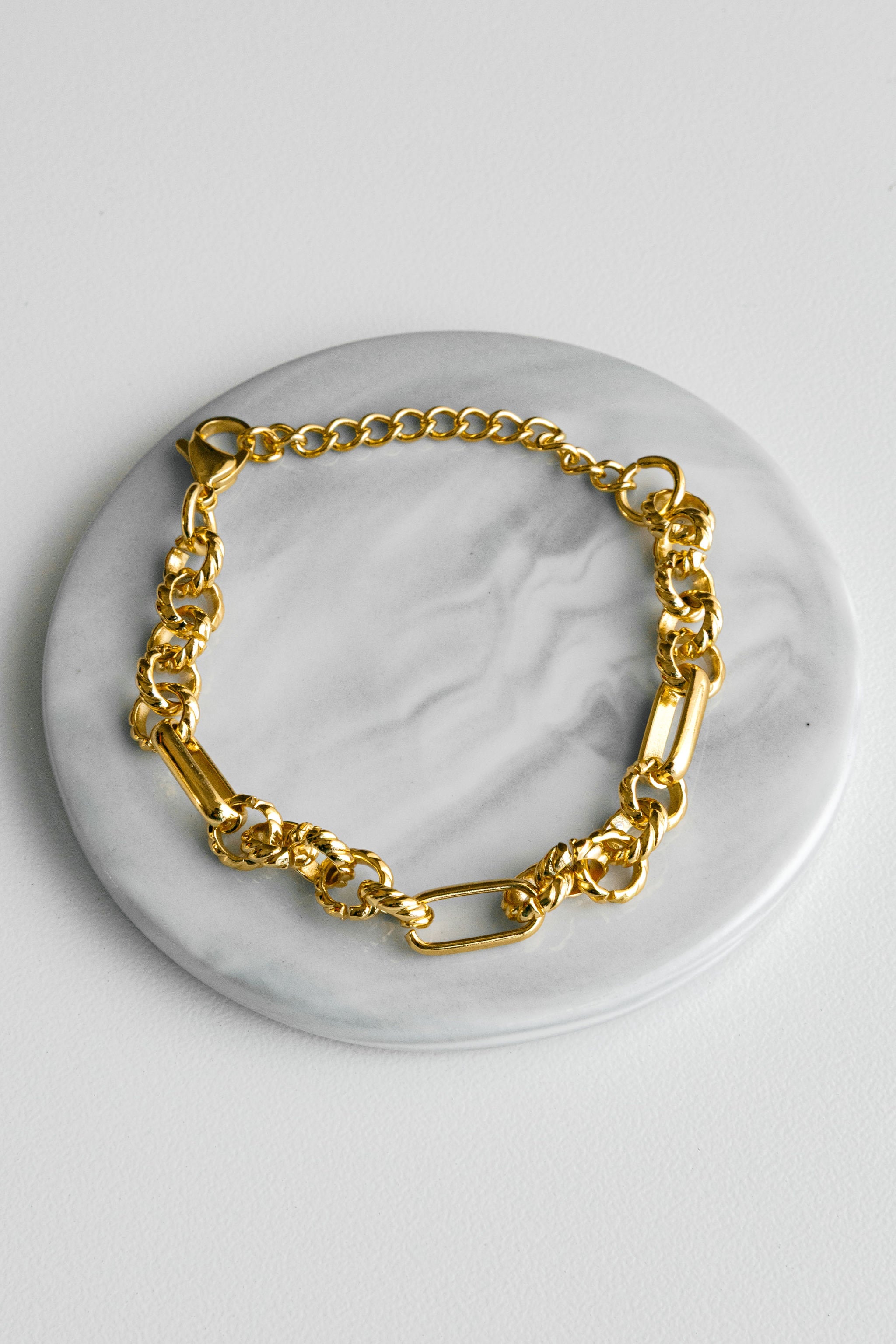 Bracelet 107
