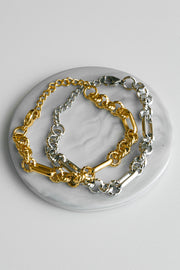 Bracelet 107