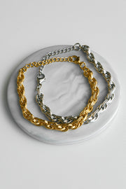 Bracelet 110