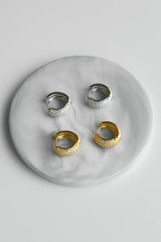 The Tamaryn