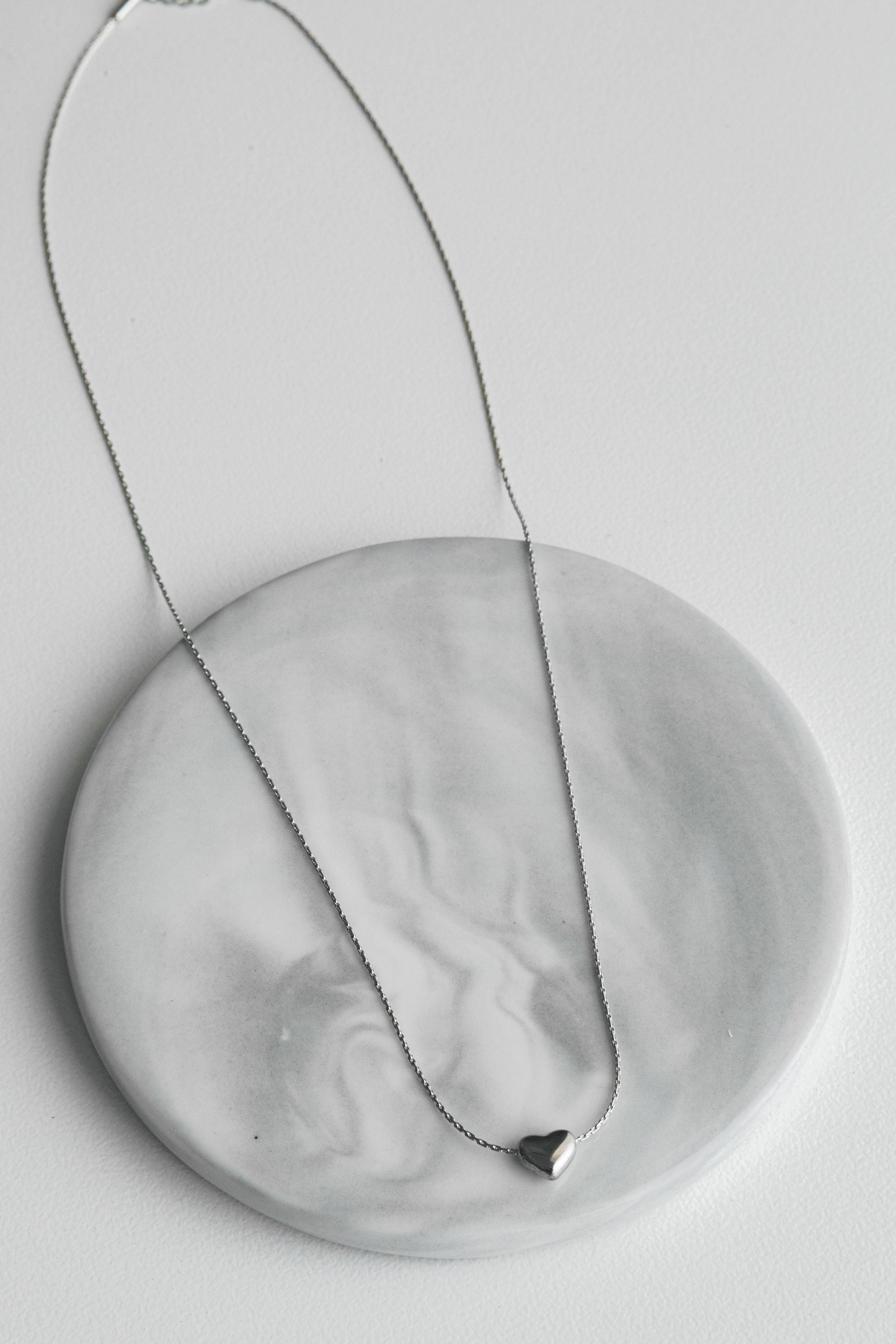 Necklace 131