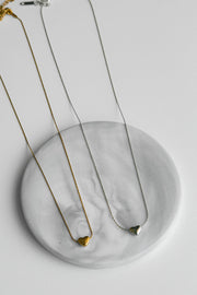 Necklace 131