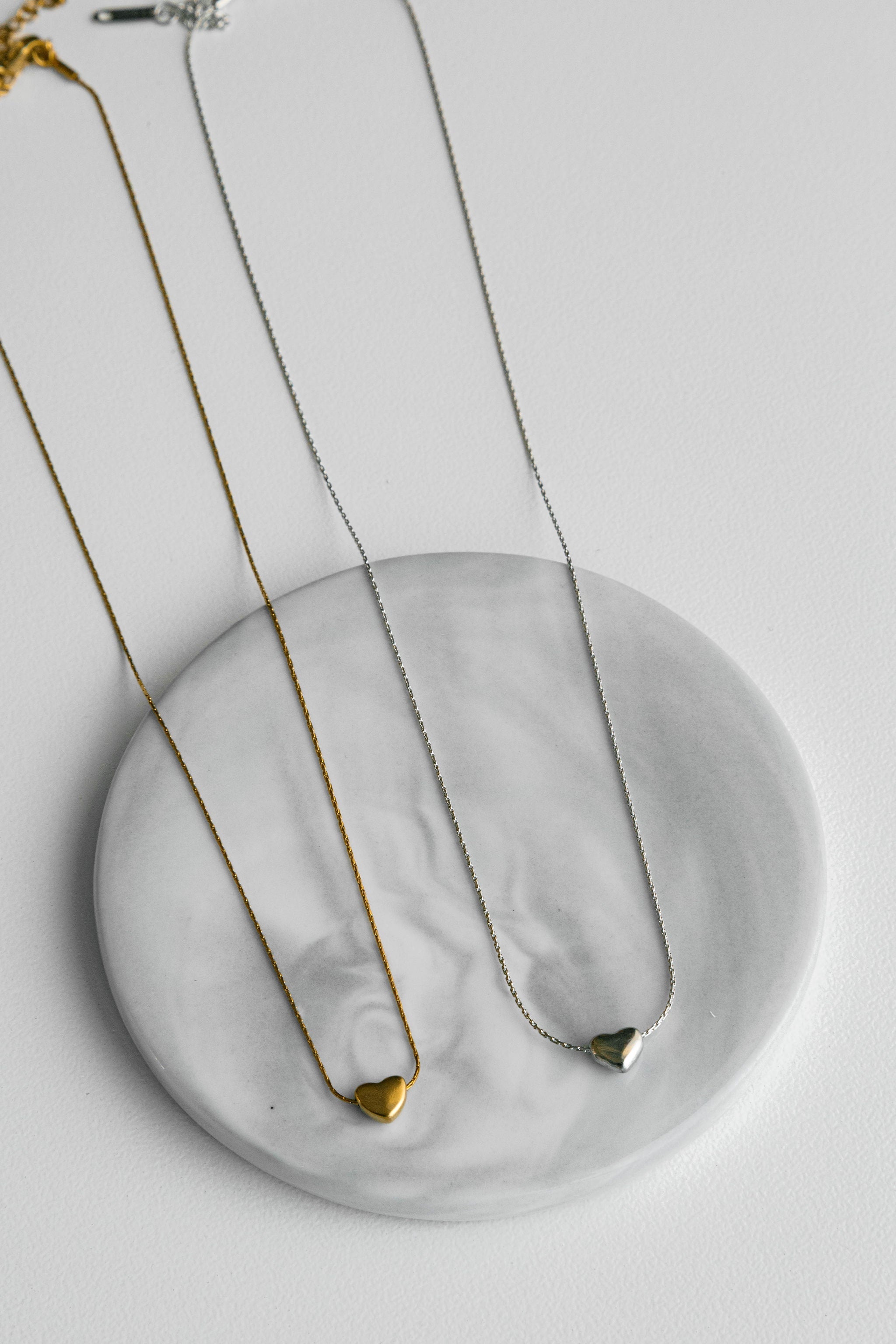 Necklace 131