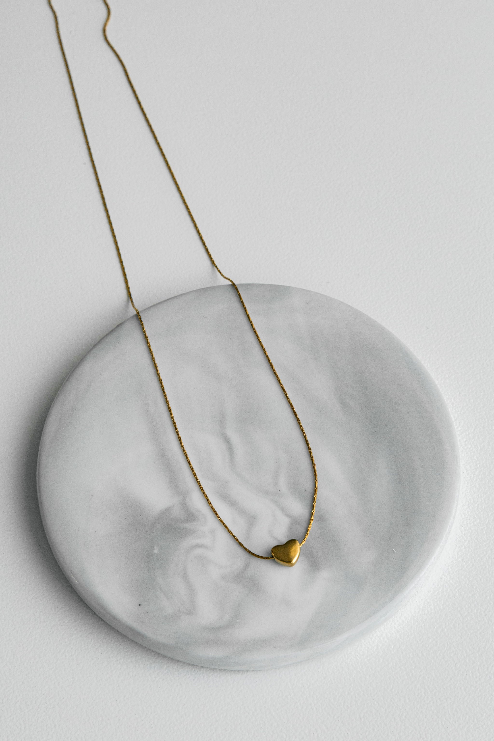 Necklace 131