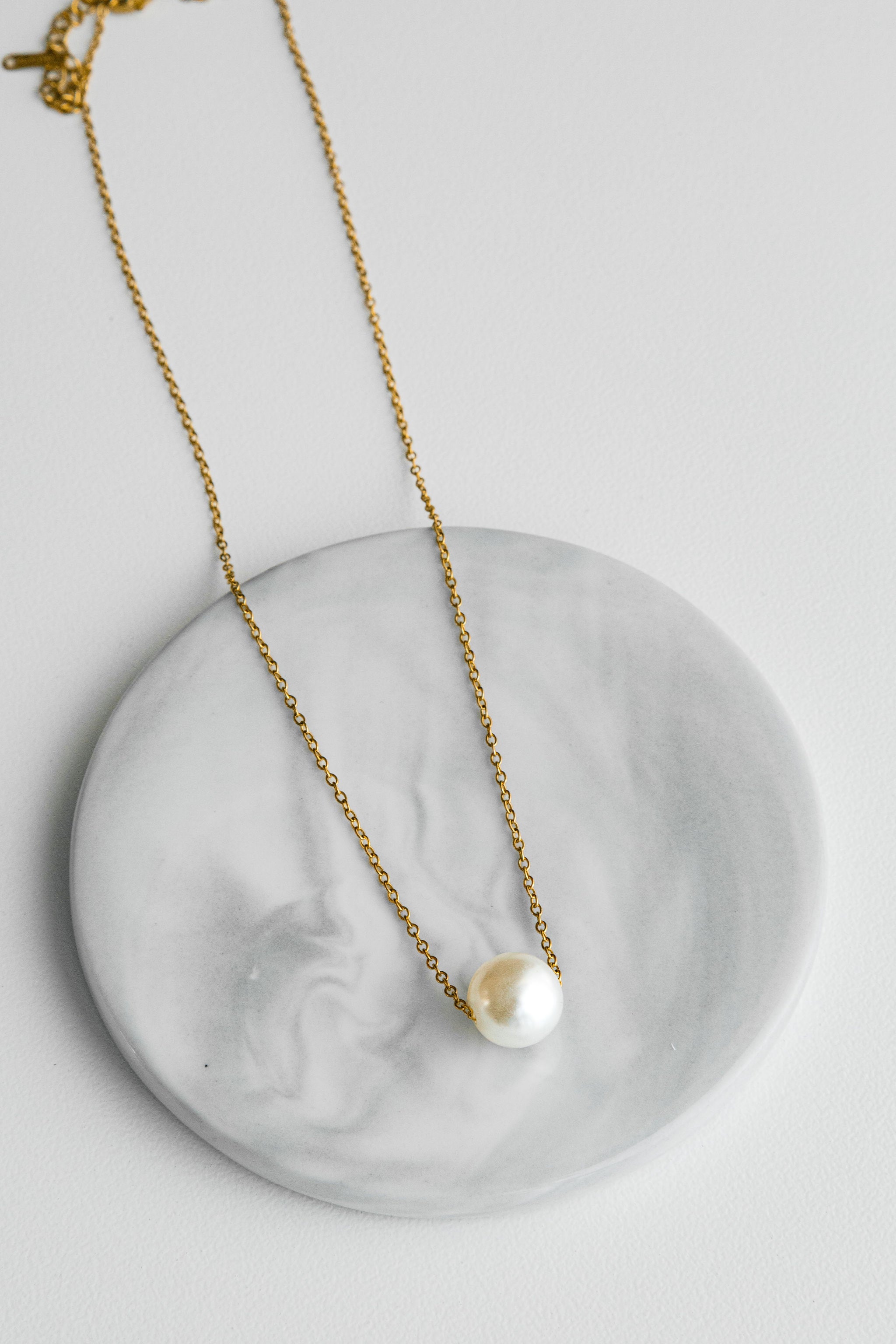 Necklace 133
