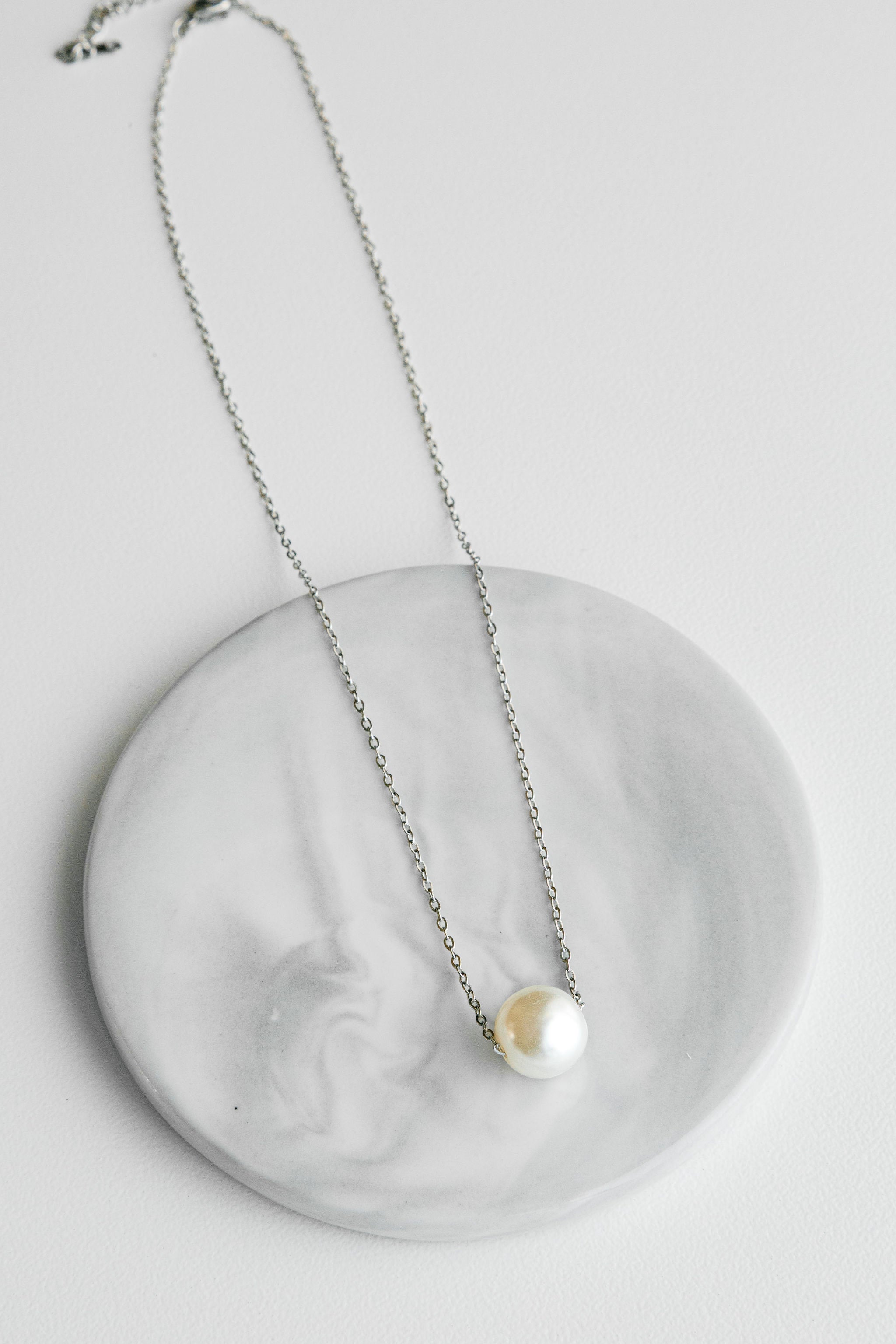 Necklace 133