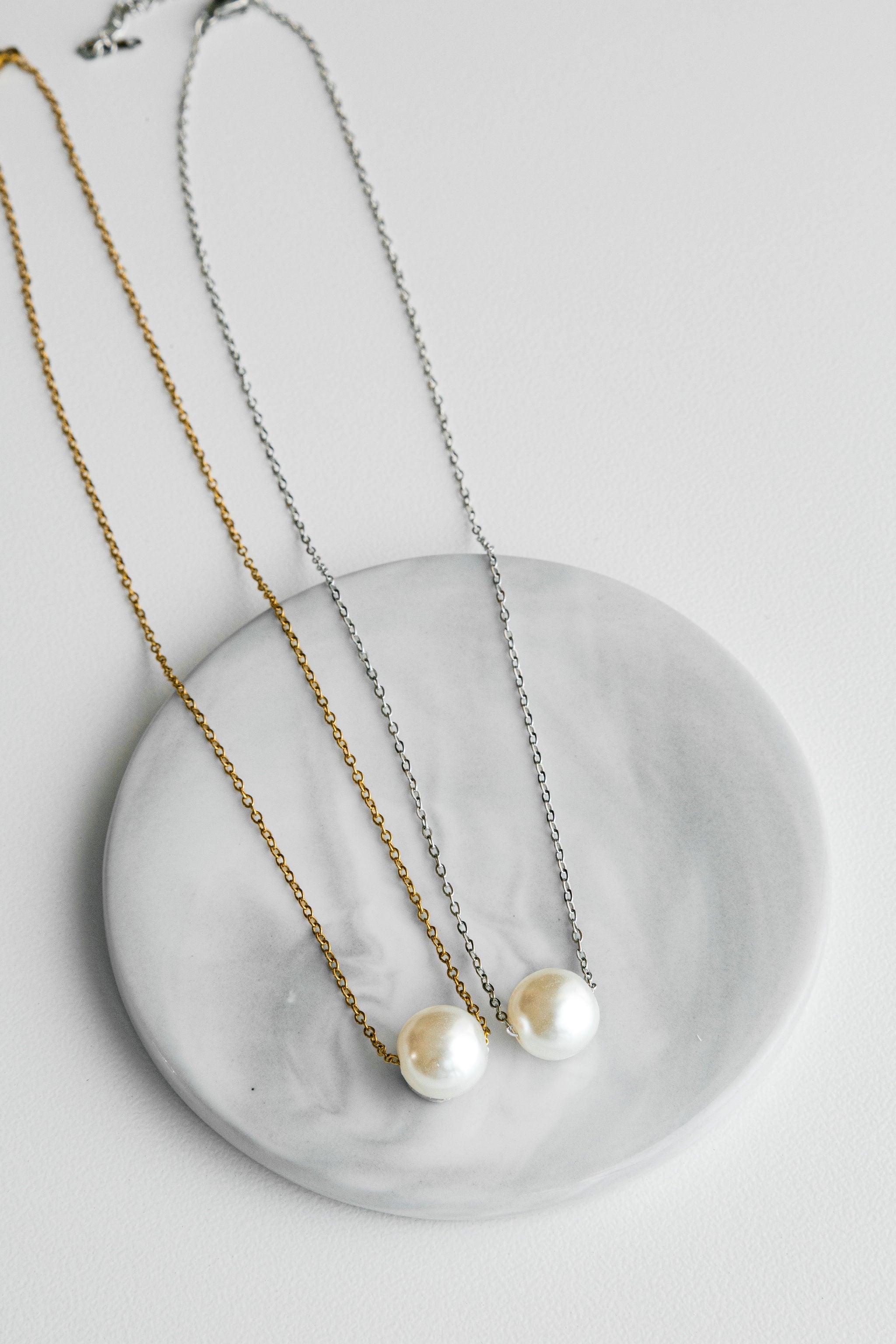Necklace 133