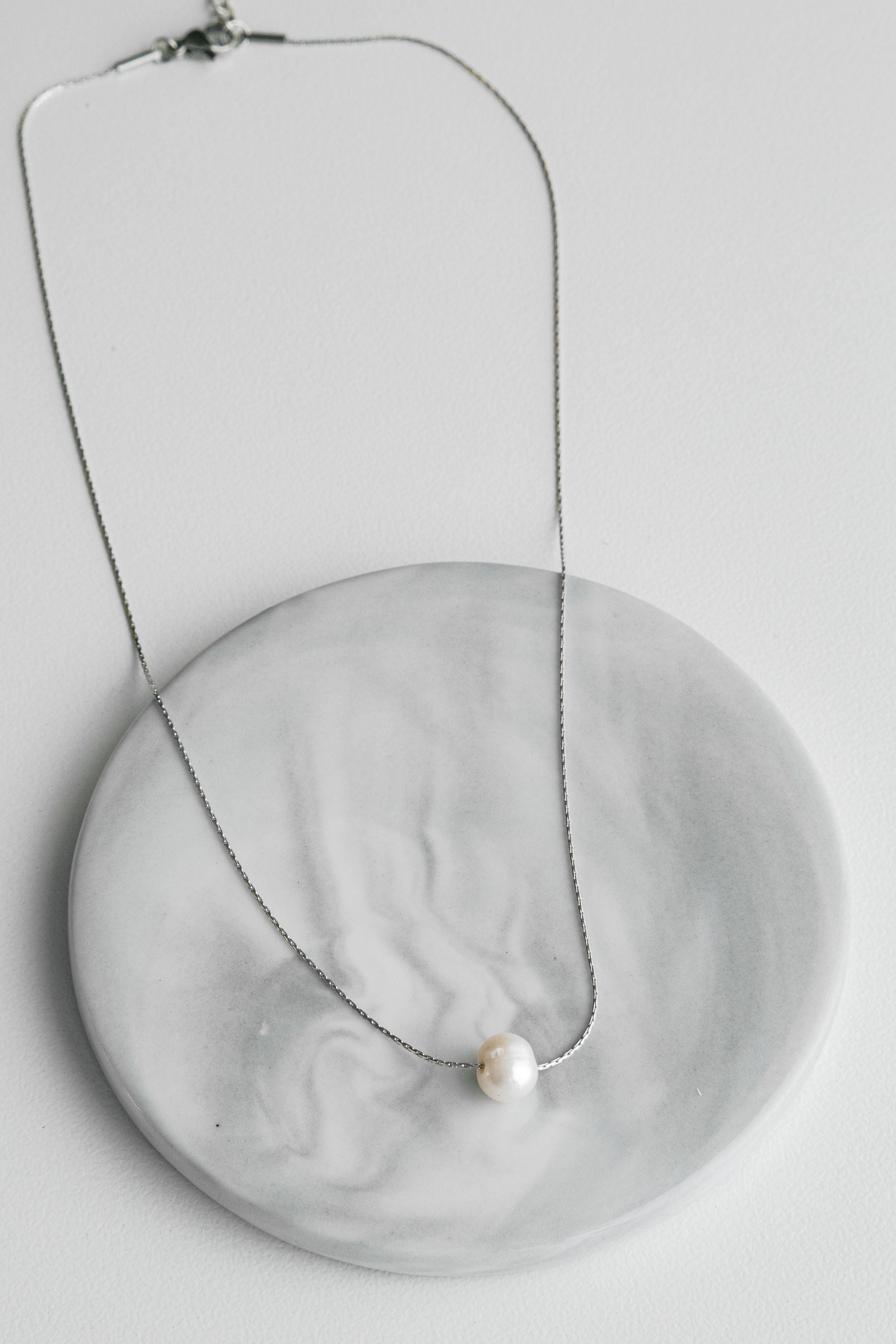 Necklace 129