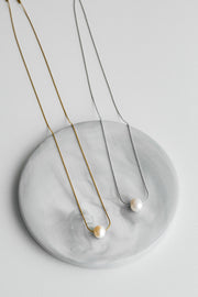 Necklace 129